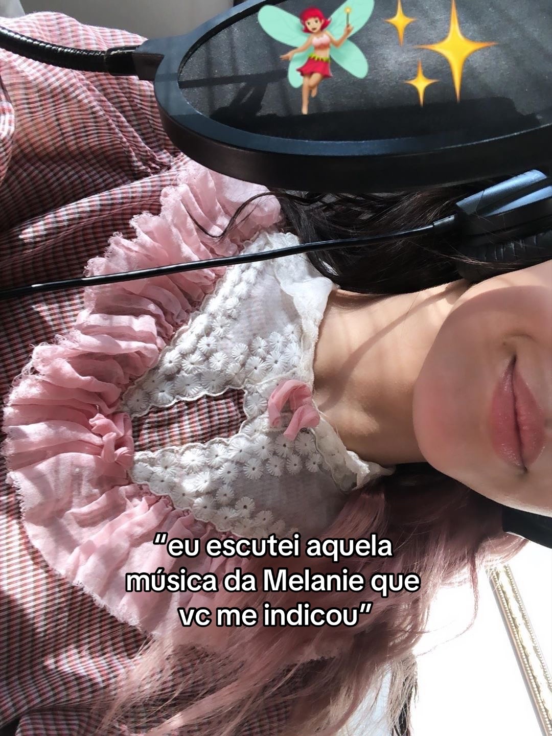 @𝓜𝓮𝓵
