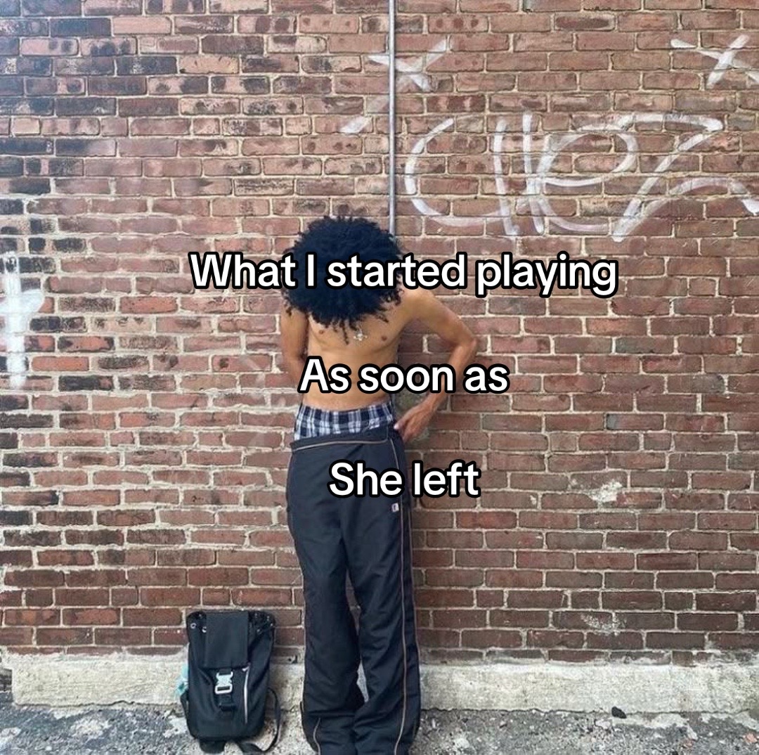@¥en