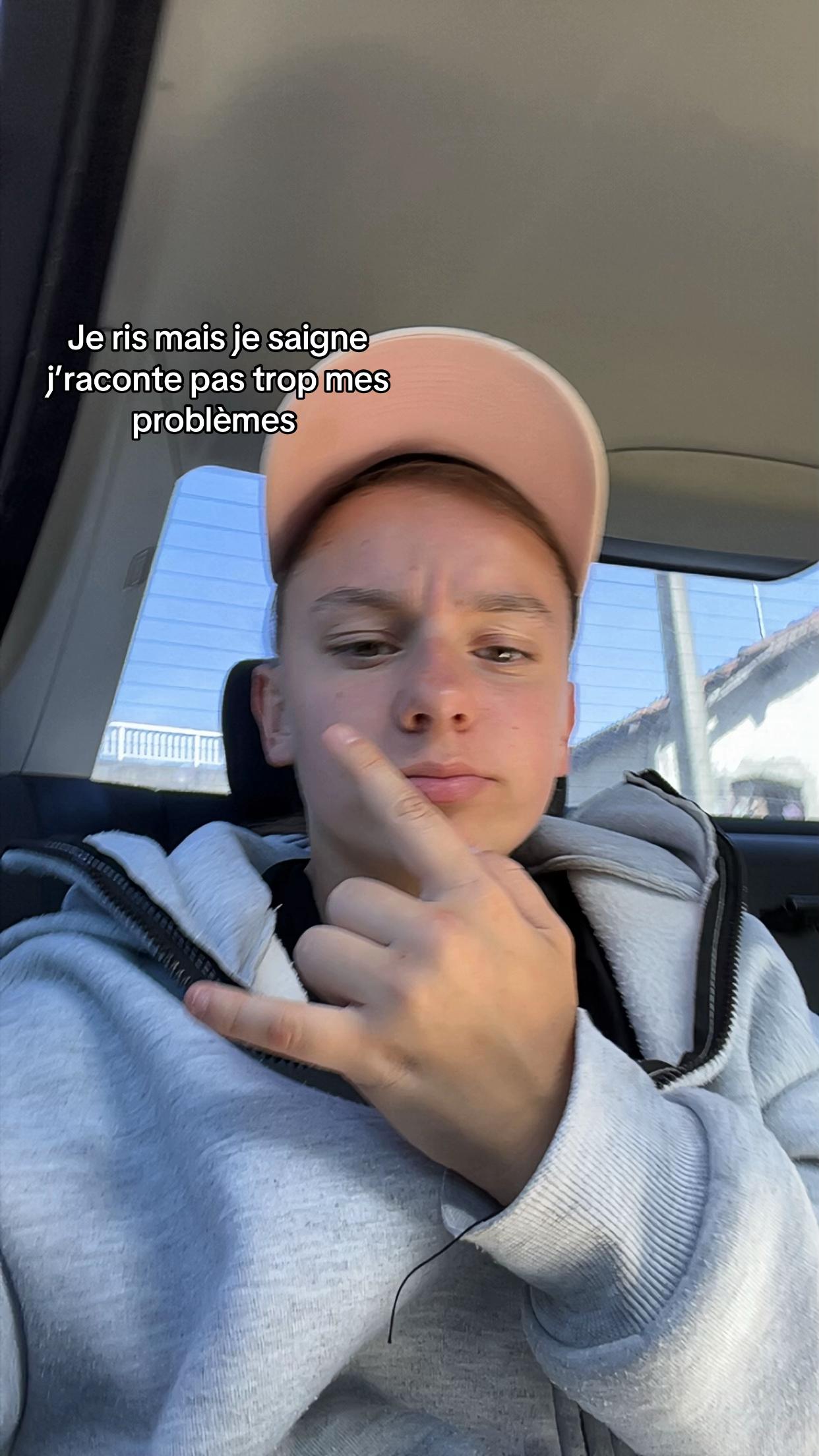 @En🎲🏕️🇪🇸🇮🇹