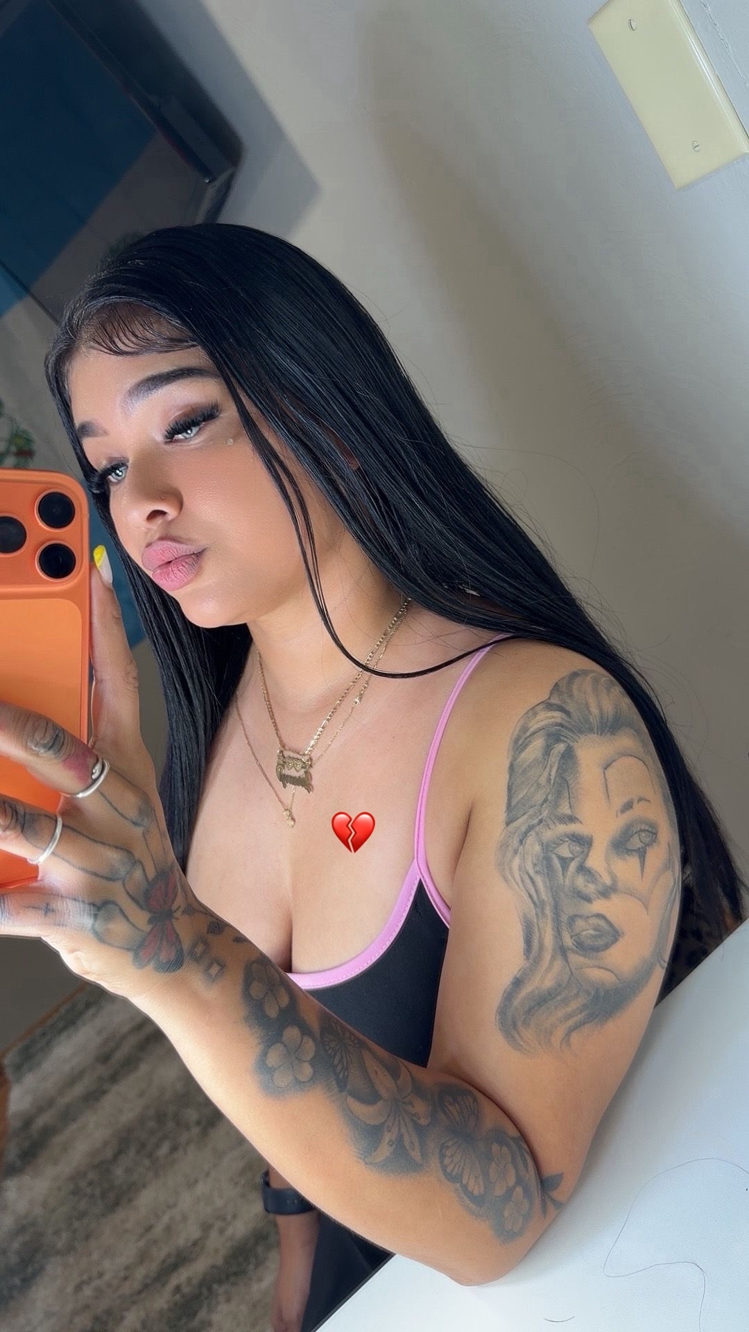 @Katerin🇬🇹🐆