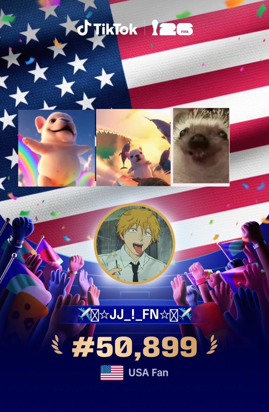 @✈️✟☆JJ_!_FN☆✟✈️