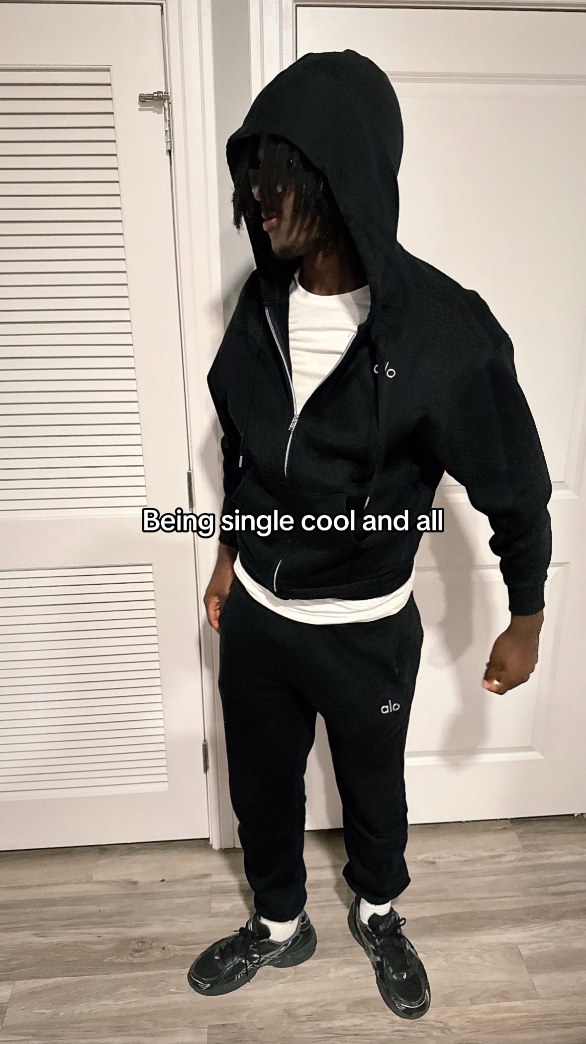 @mir