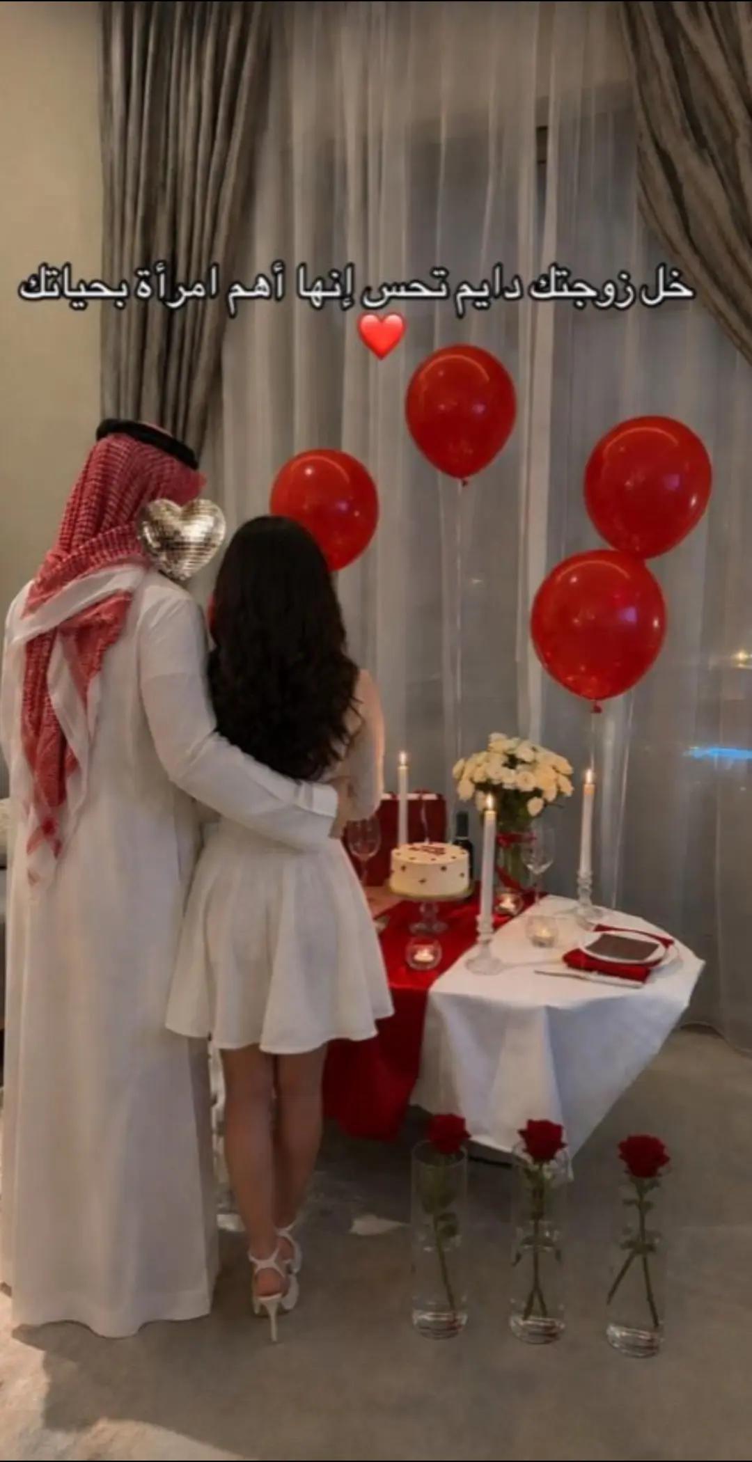 @🇸🇦🐅𝚀𝚄𝙴𝙴𝙽 𝙼𝙰𝙽𝙾𝙻𝙷