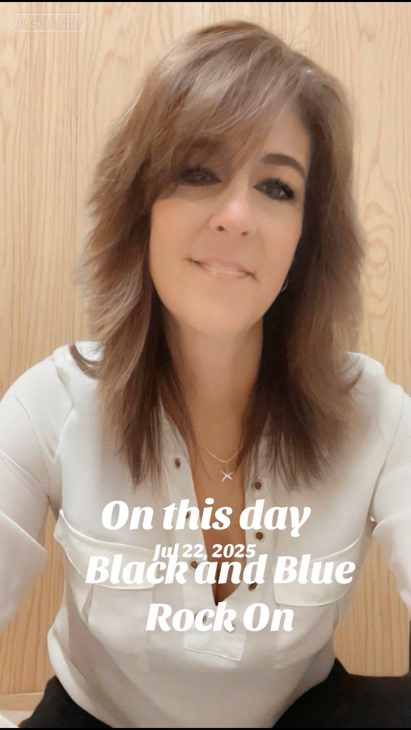@stacymusicchick