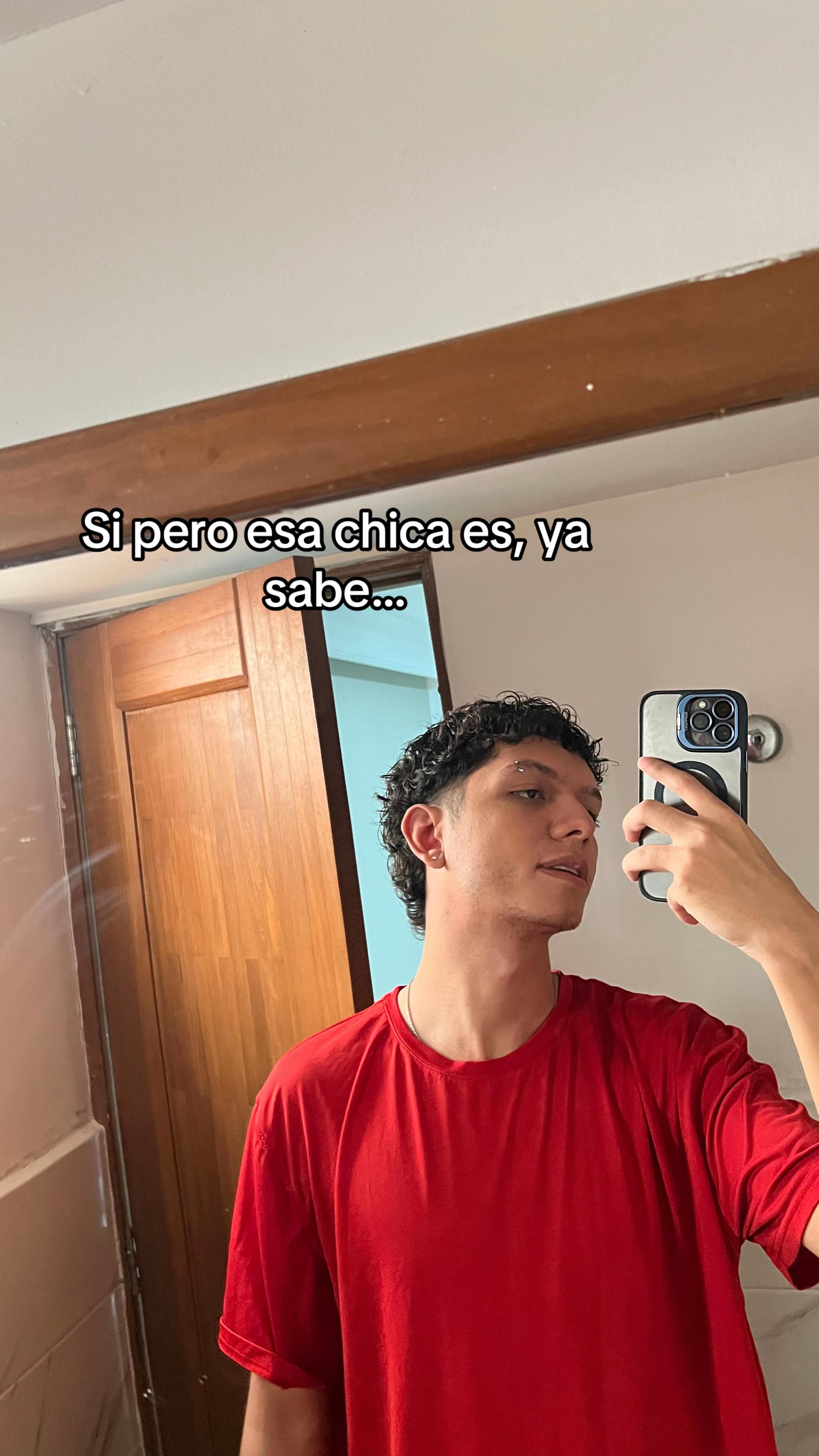 @Alejo