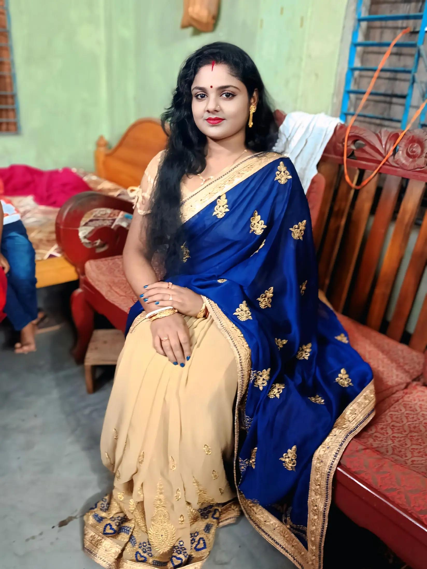 @Aditya majumder