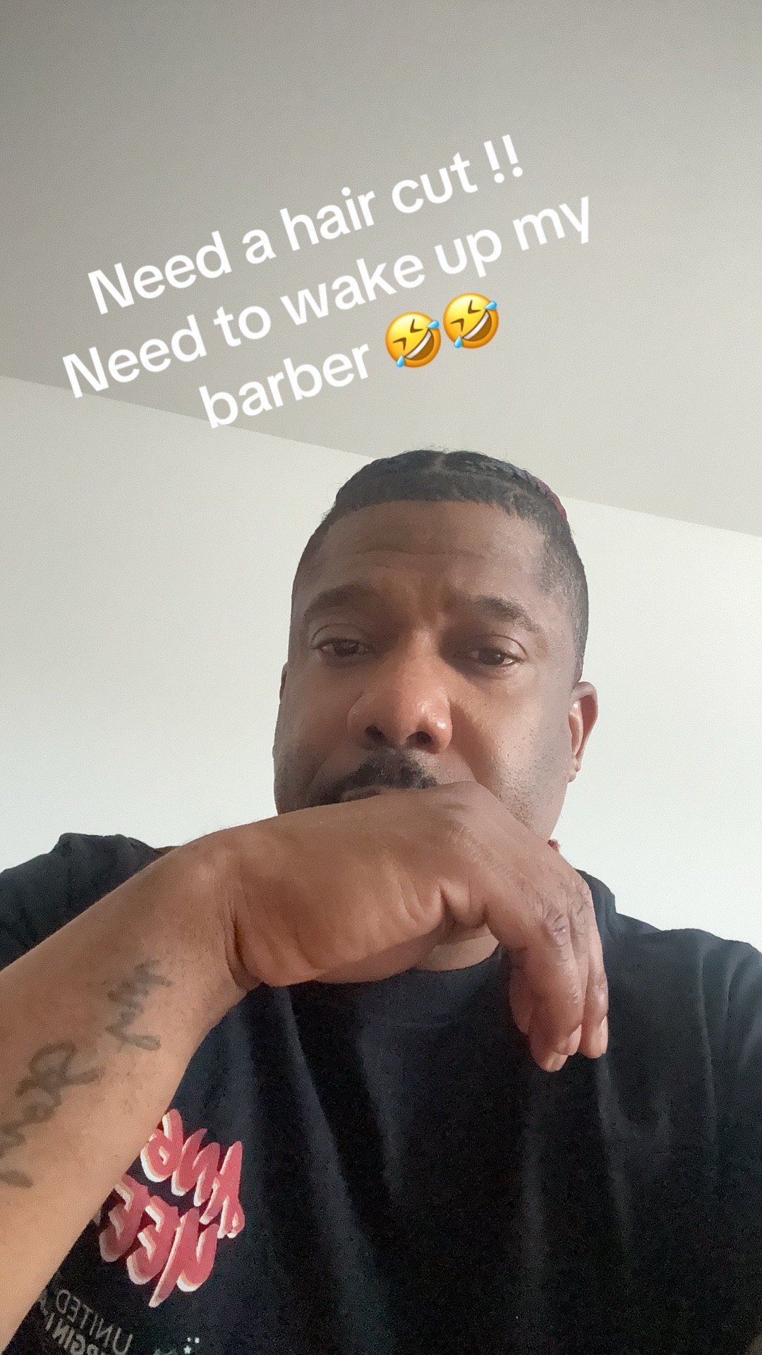 @DJ NORIE