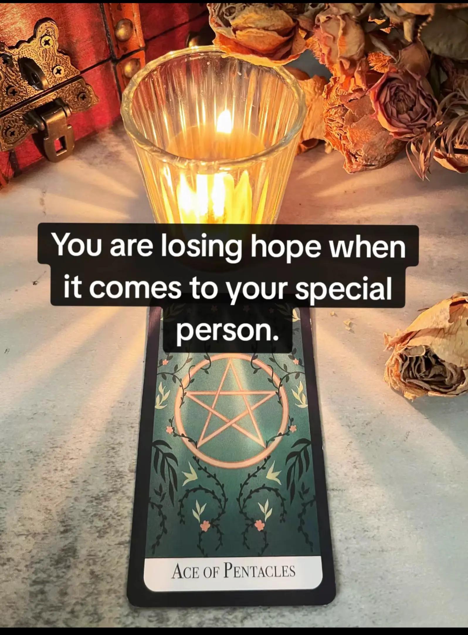 @ROSA🔮