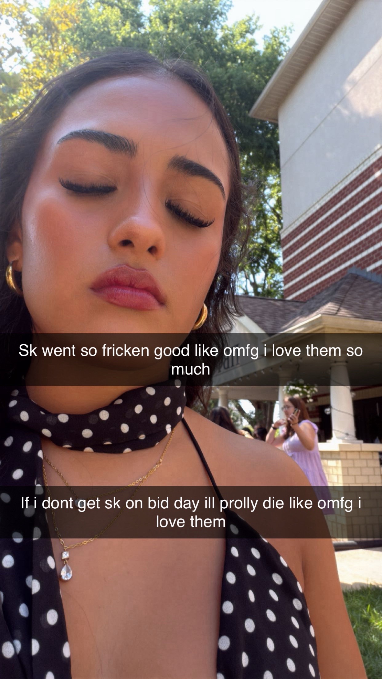 @dani