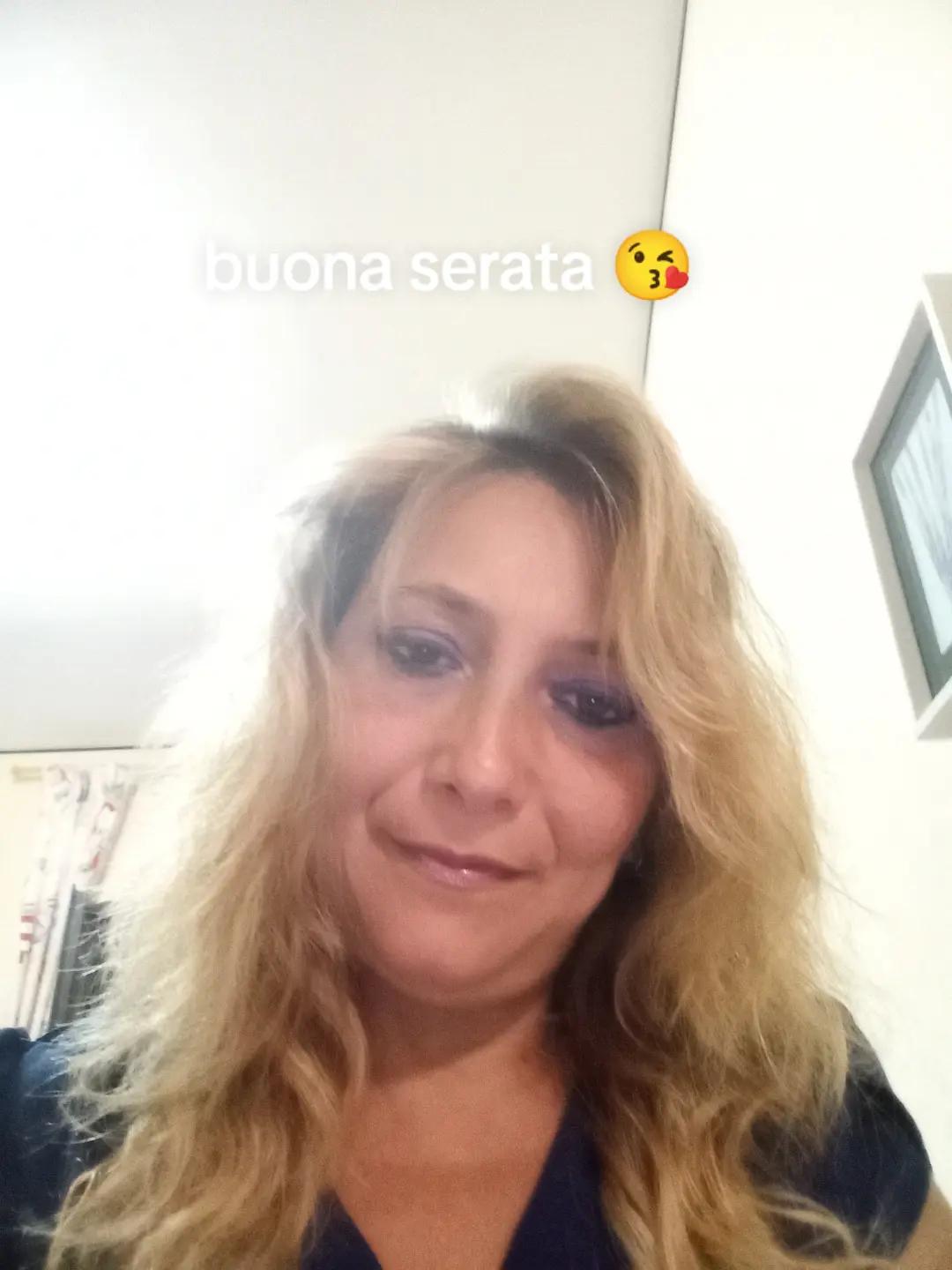 @nuvola839