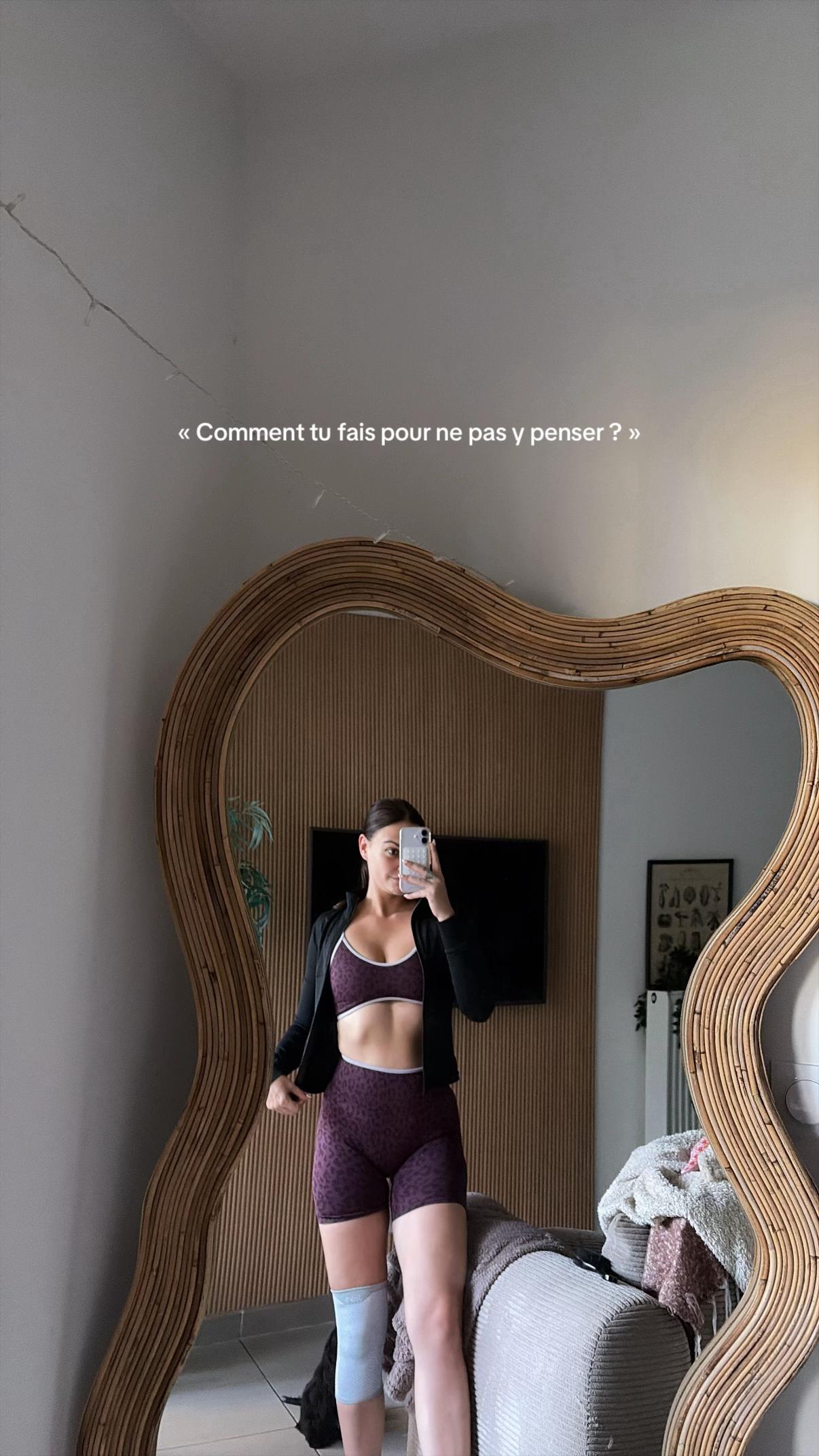 @Paulinepyr