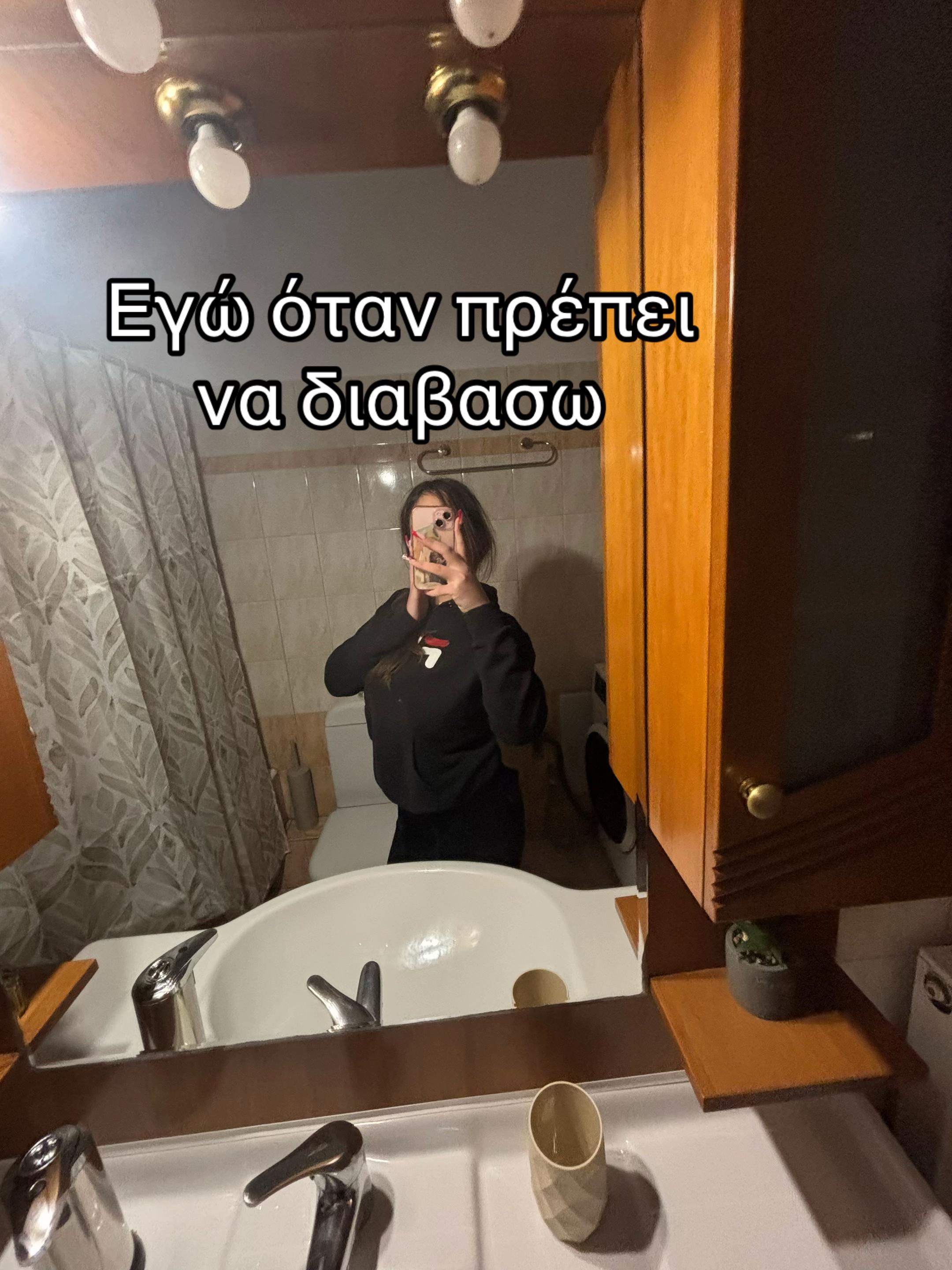 @_.kotswnh._