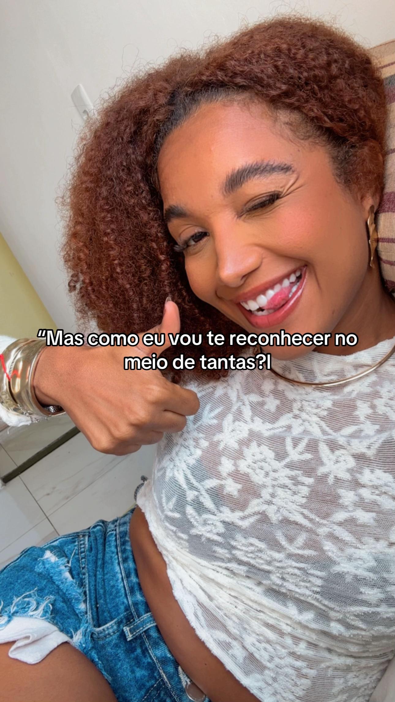 @Andreza com Z