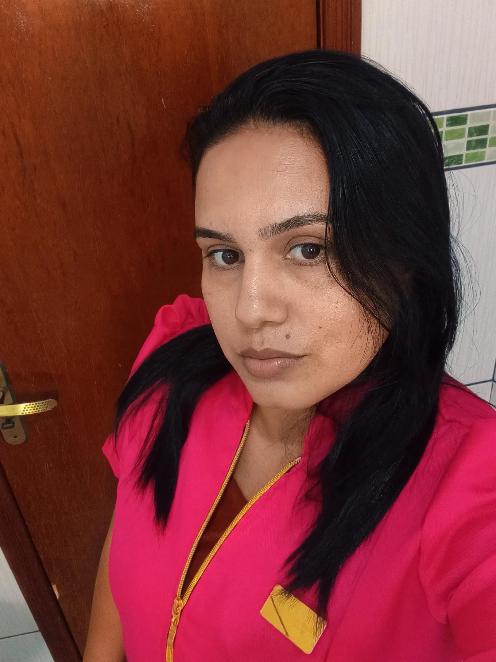 @Patrícia Almeida