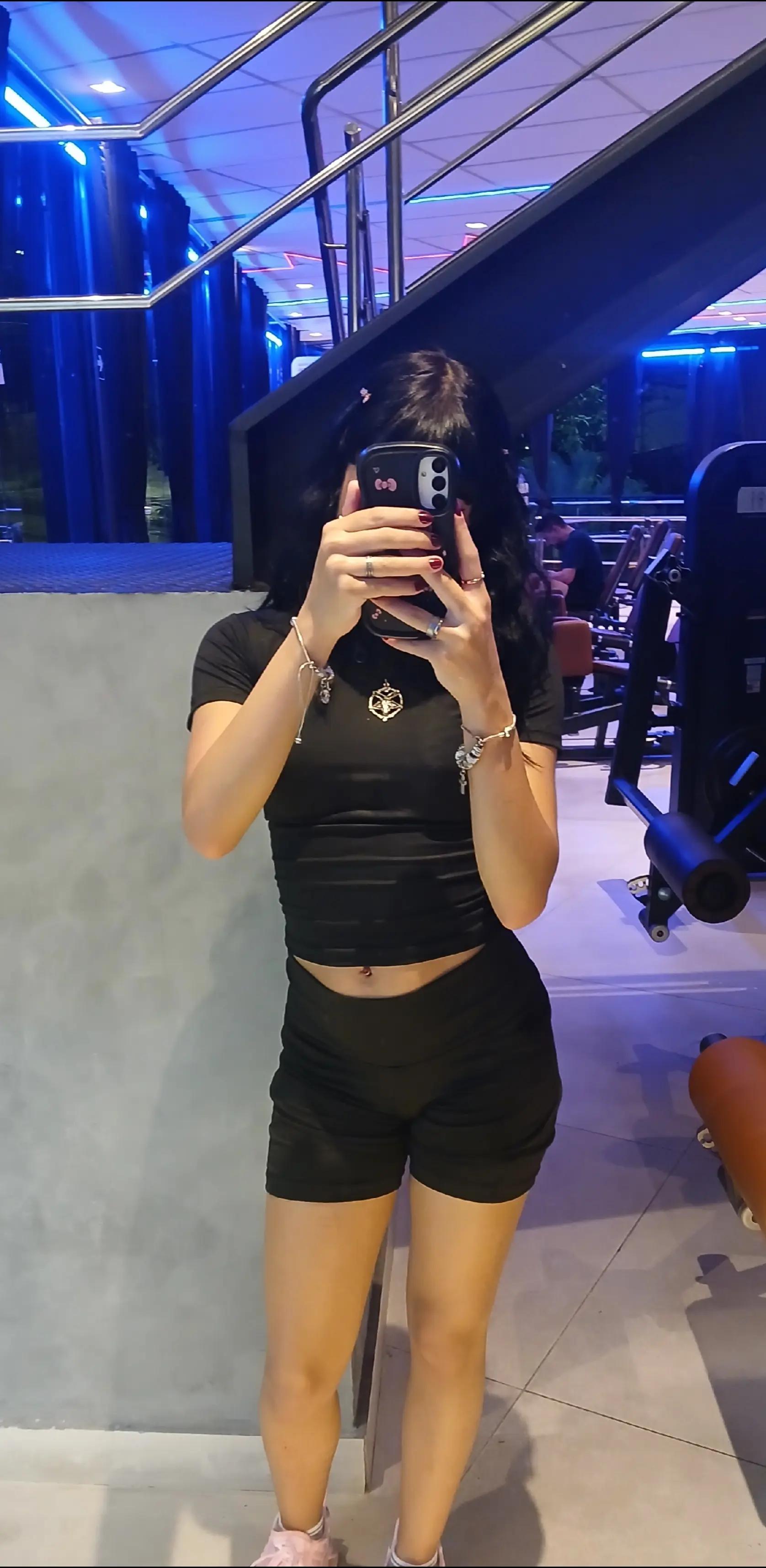 @โณ๐ถ๐๐พ๐ถ๐ชฝ