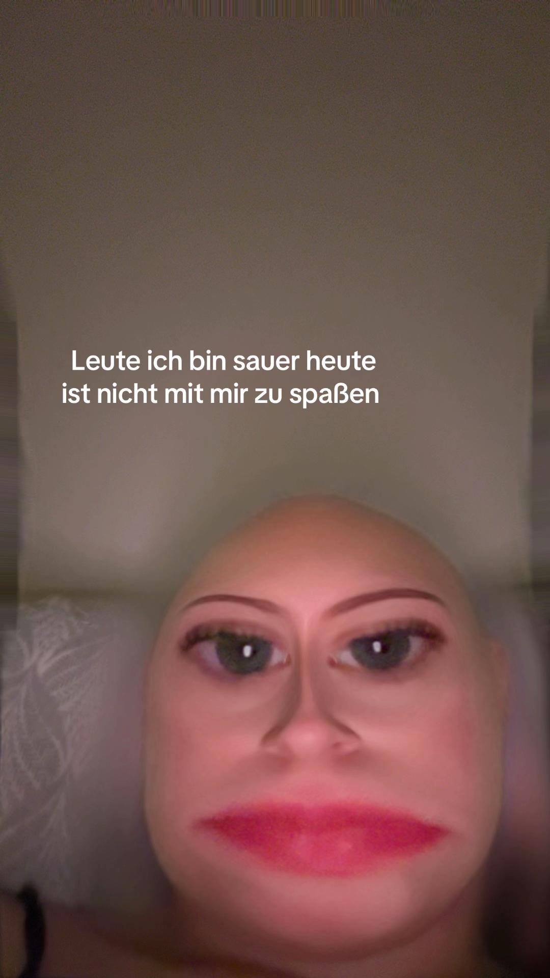 @julia
