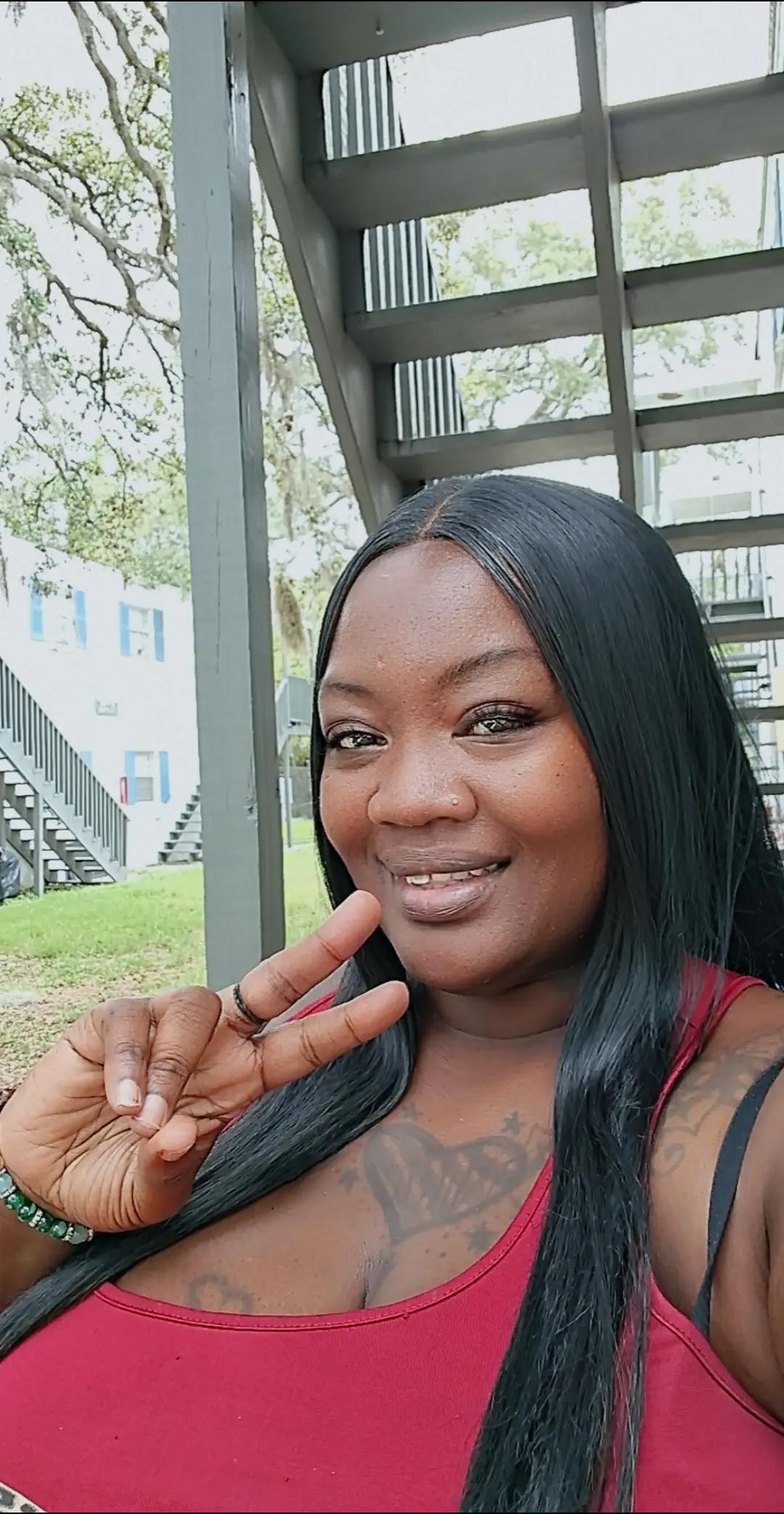 @PrettyAndPlump