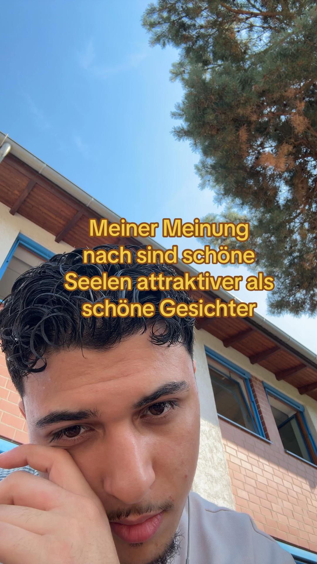 @SÆ