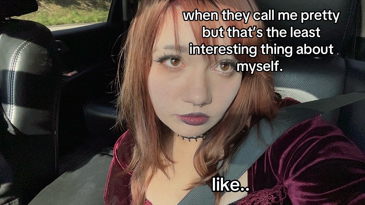 @๐
๐ข๐๐๐๐๐๐ข๐ ๐ป๐ข๐๐