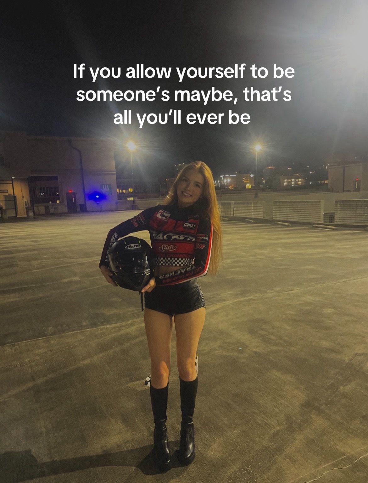 @Jennaa