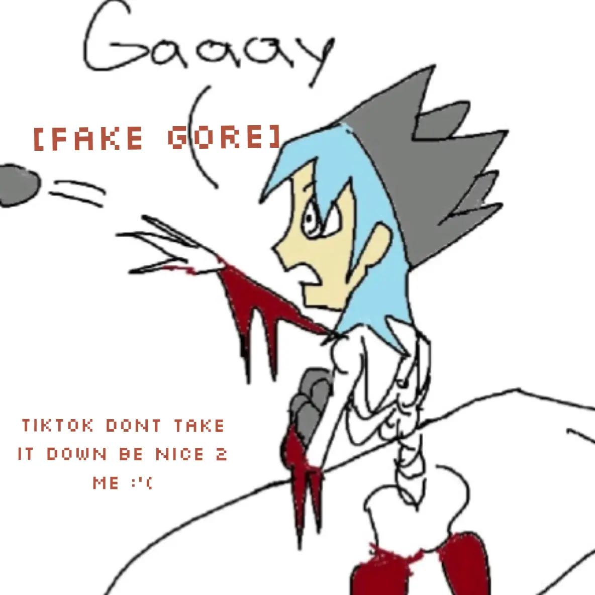 @⚠Z0MBI-G1RLXD⚠