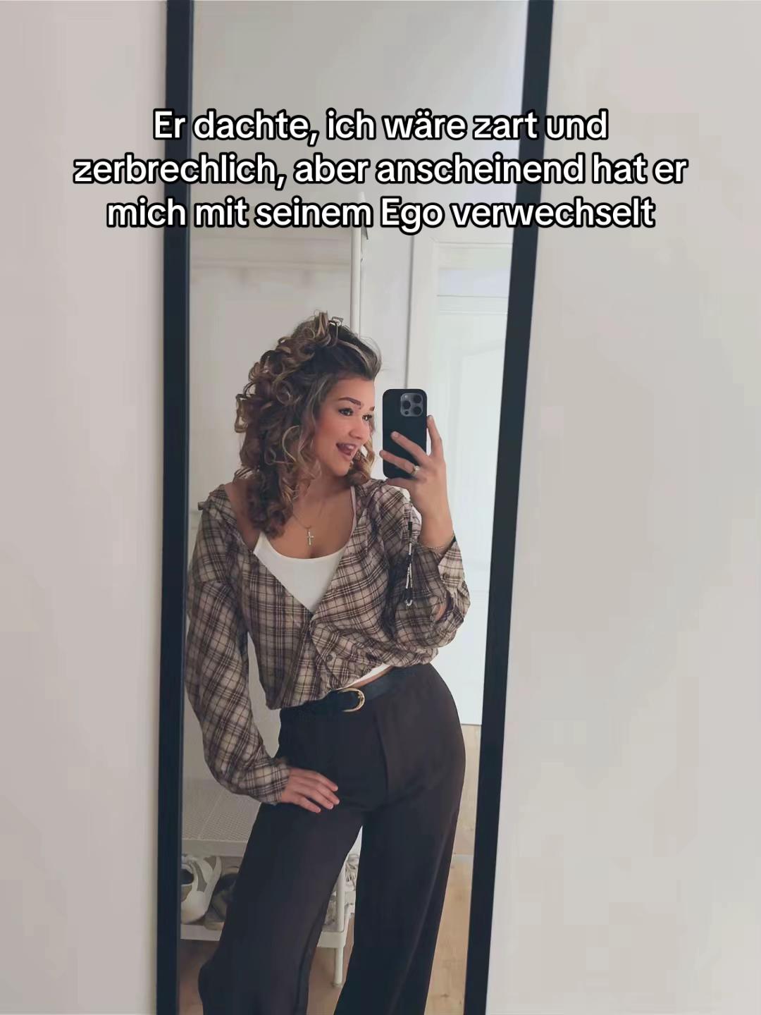 @V.I