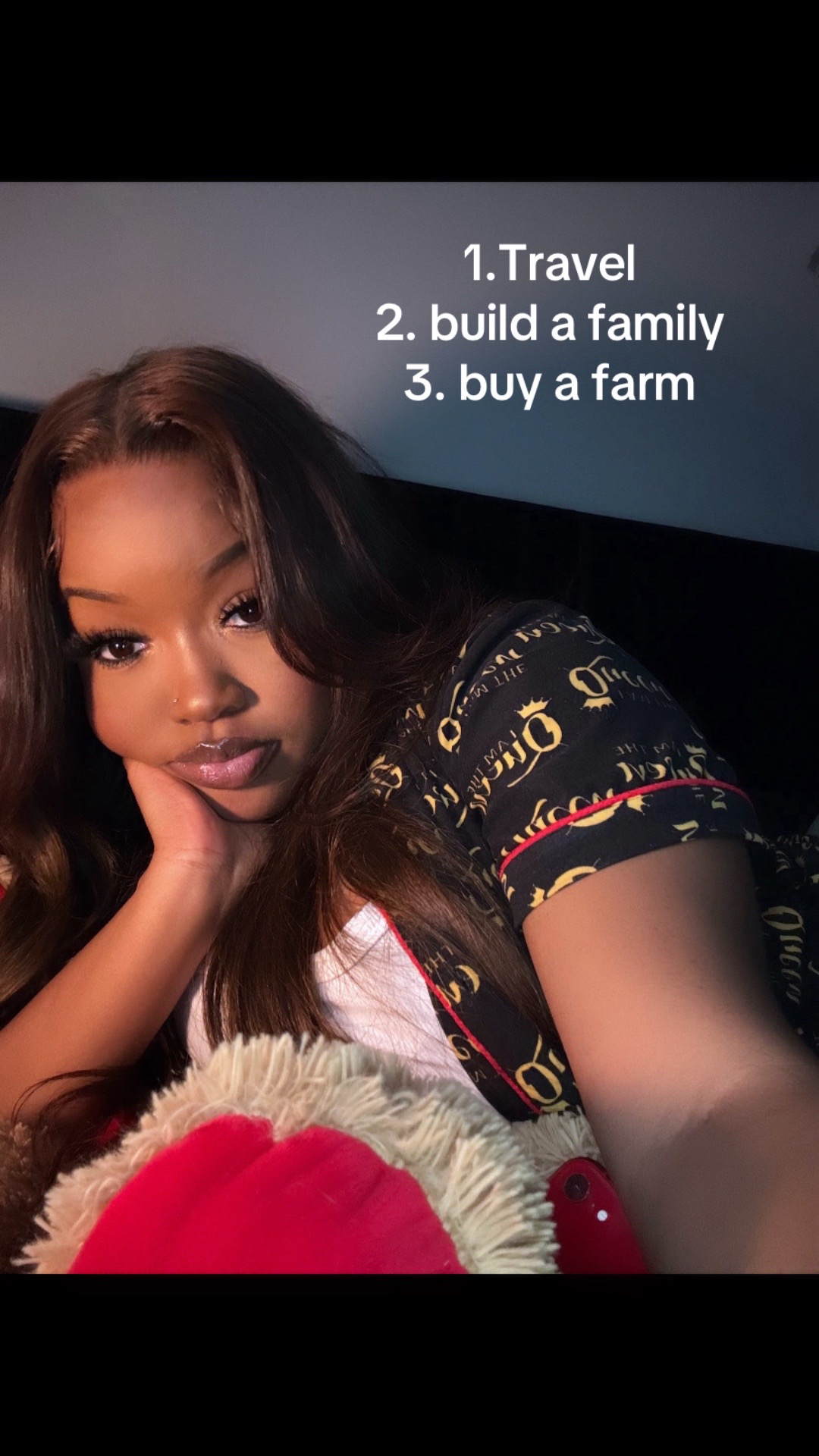 @0bviously_Tarri