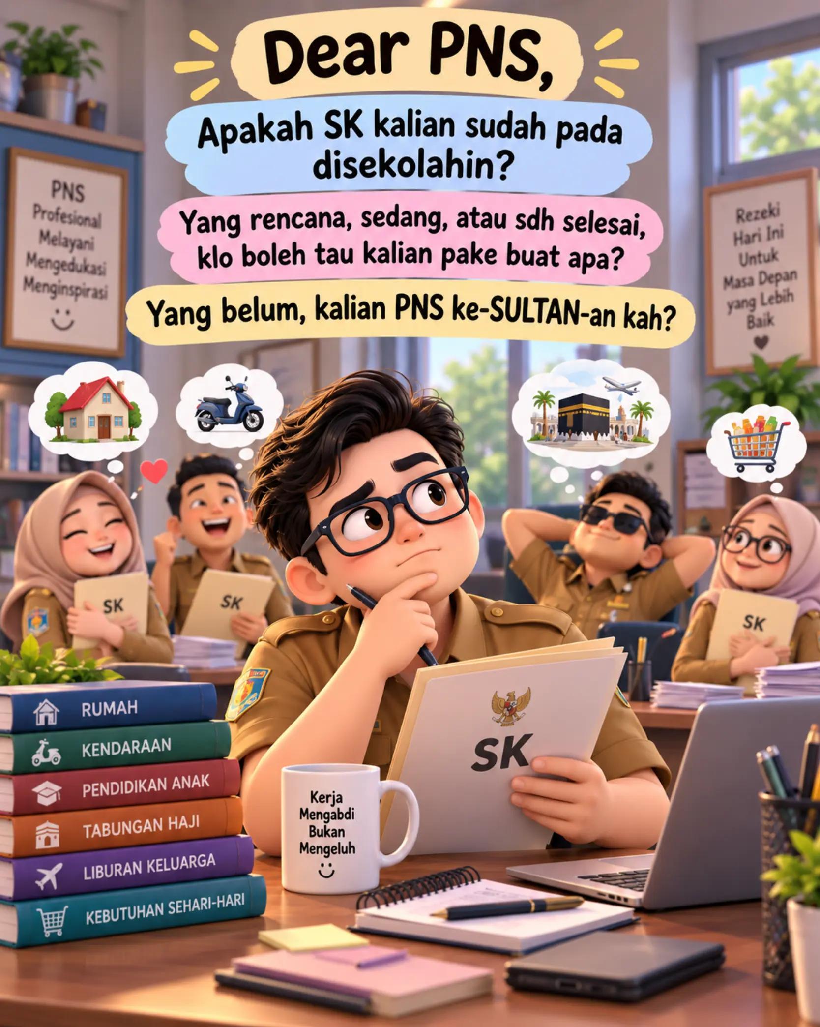 @Pak.Yan