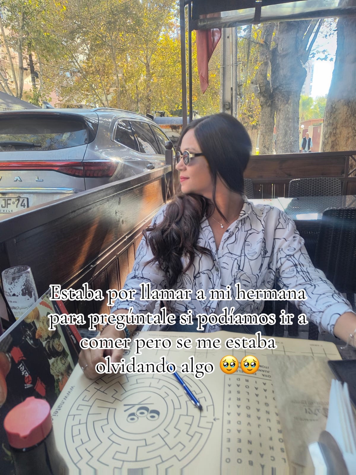 @Lagata