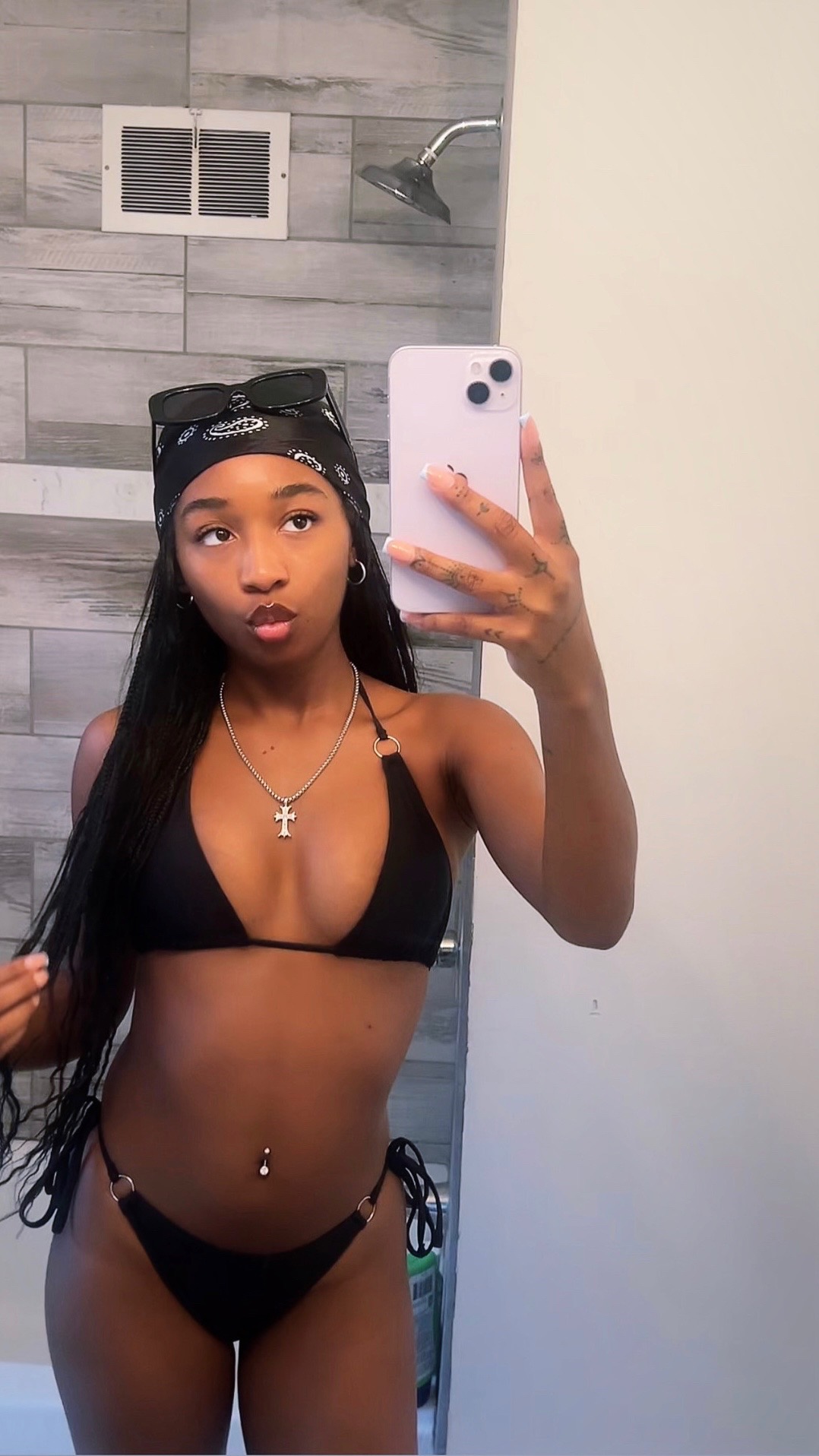 @that bih