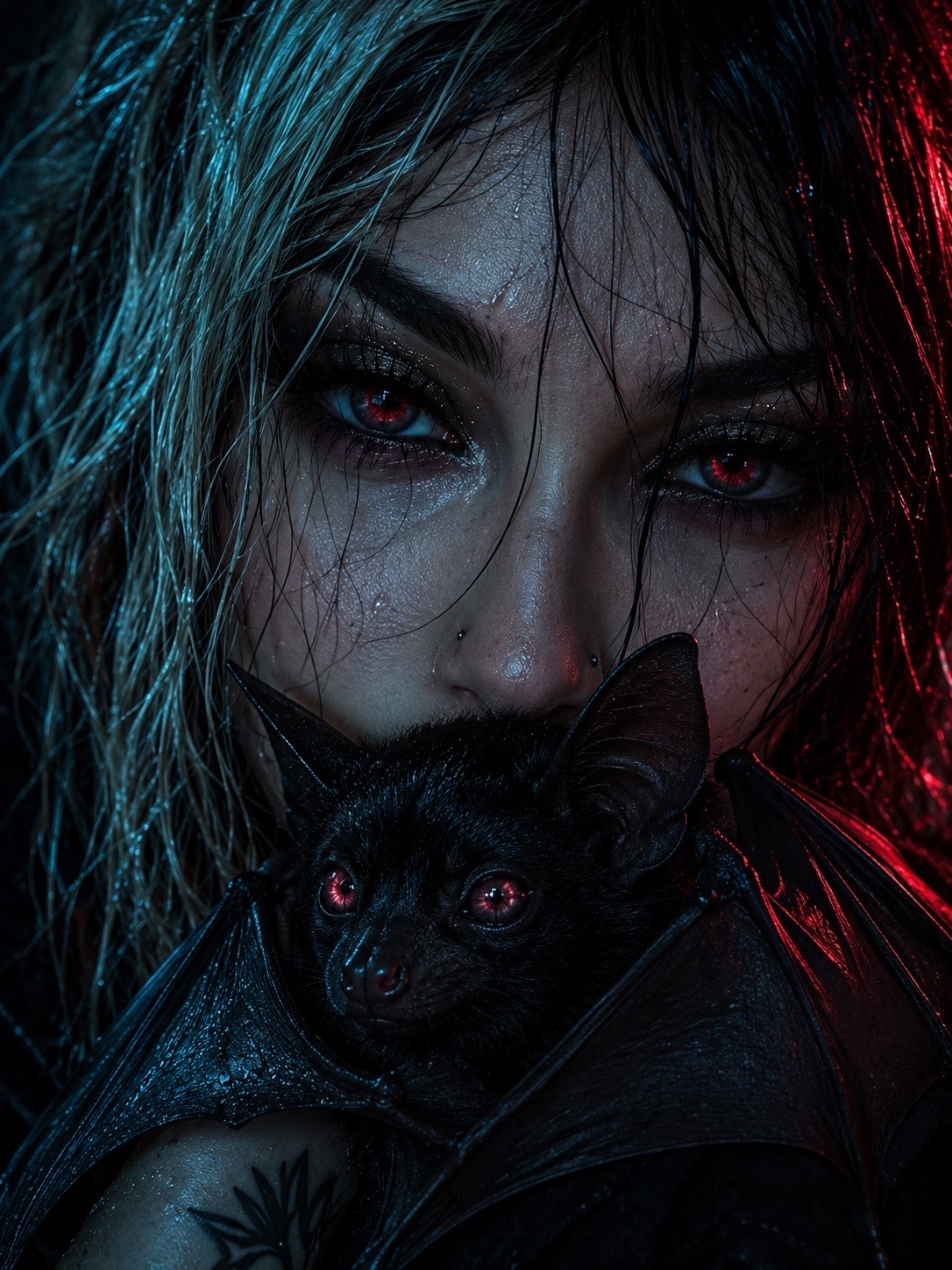 @🦇mama_bat_🦇
