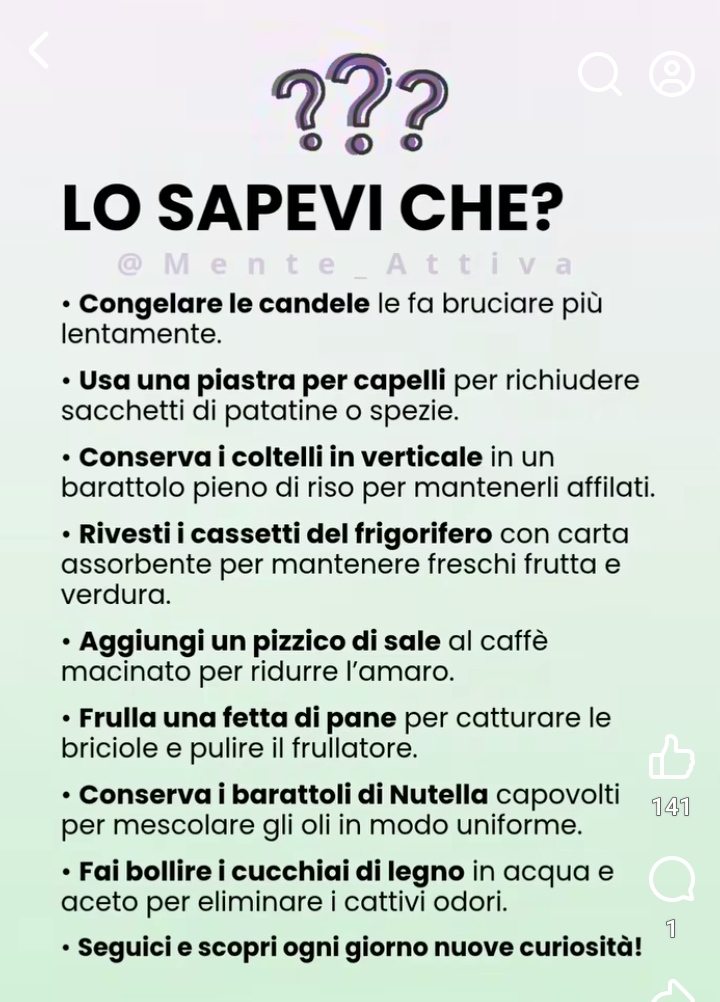 @GAETANO ❤️ 🌹