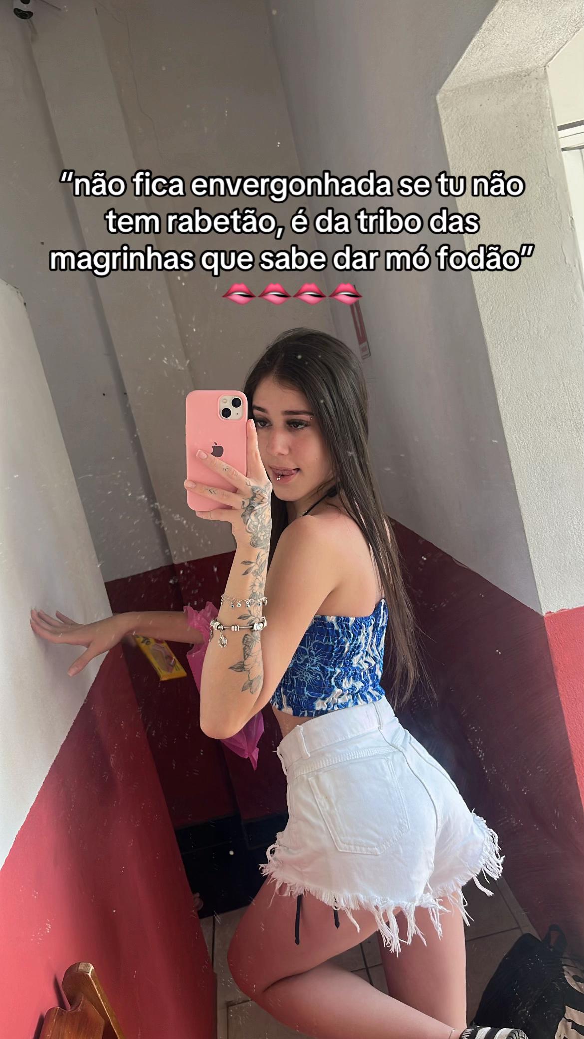 @_julia_gl