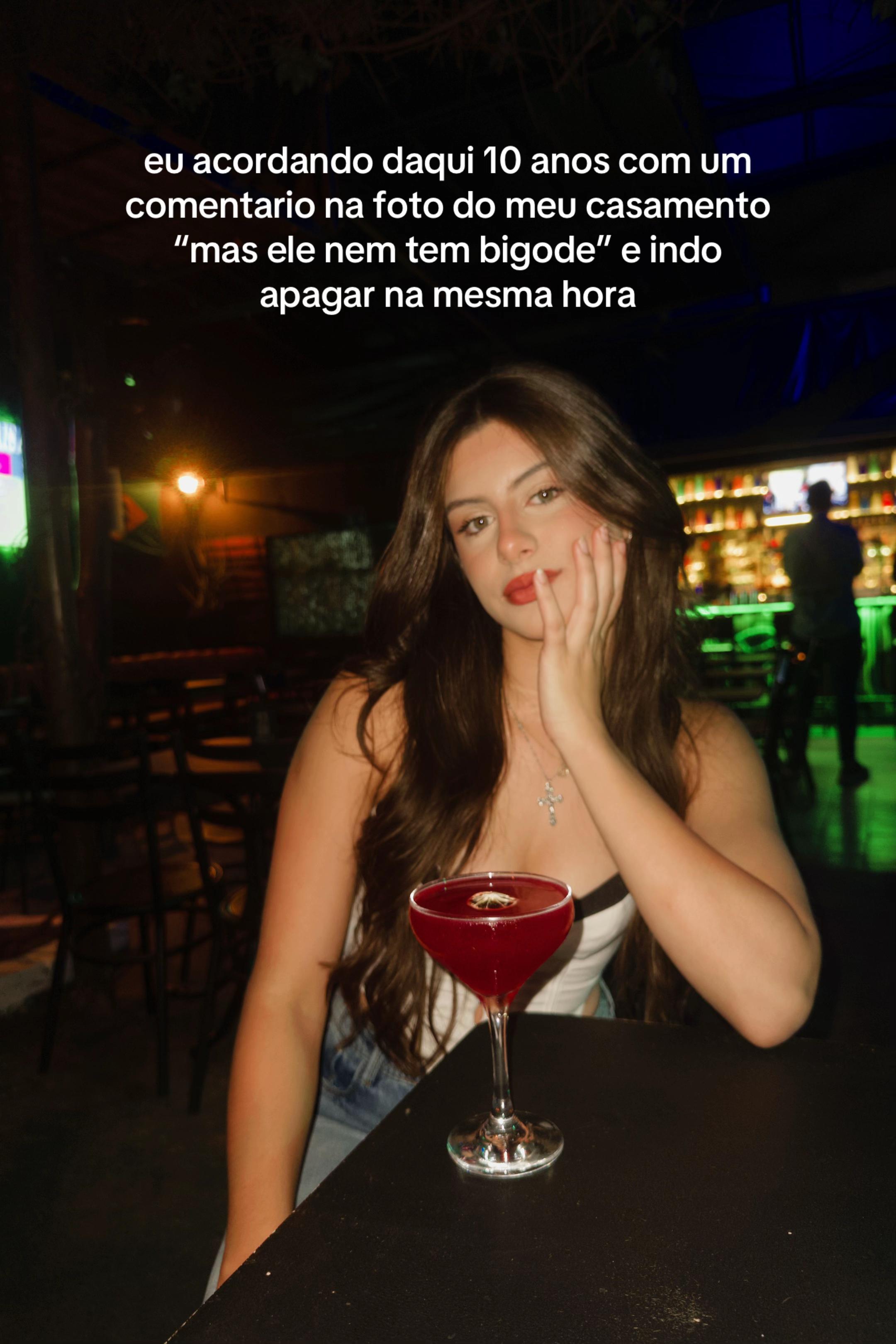 @yas