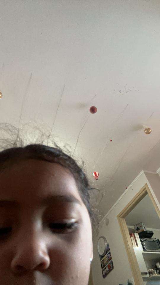 @Yaneth Arteaga