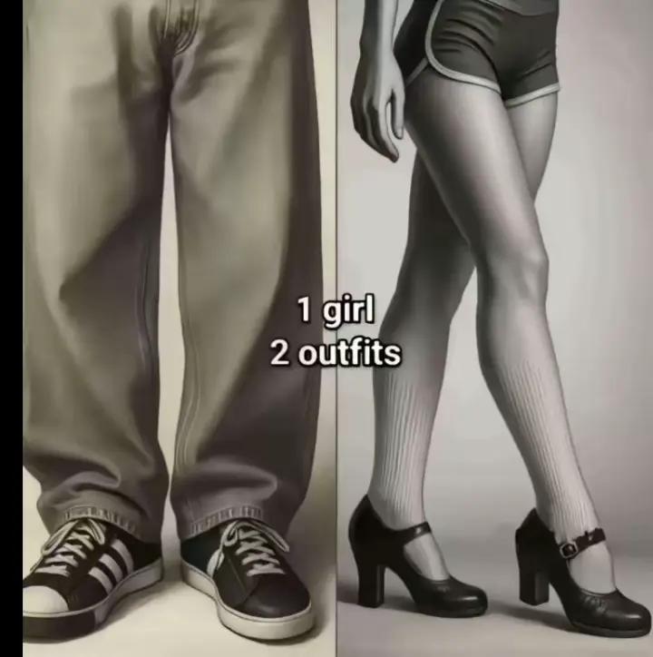 @Oceann31