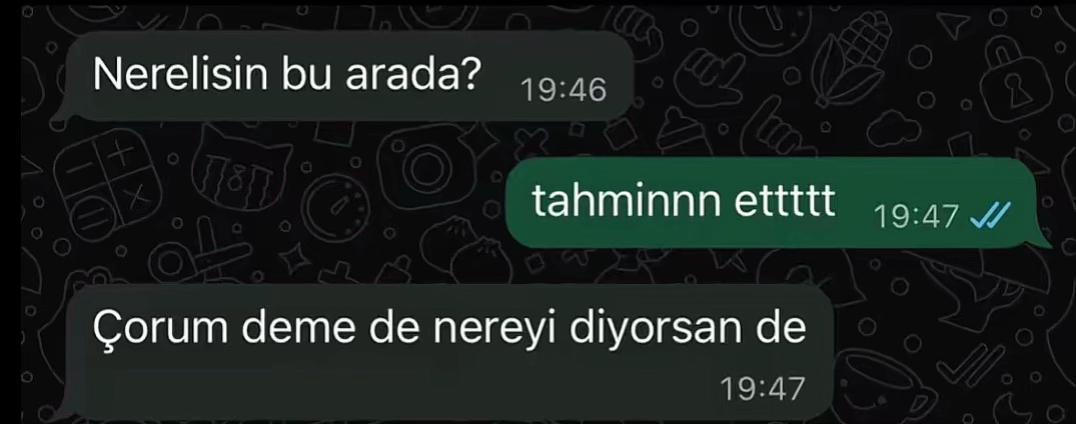 @EY
