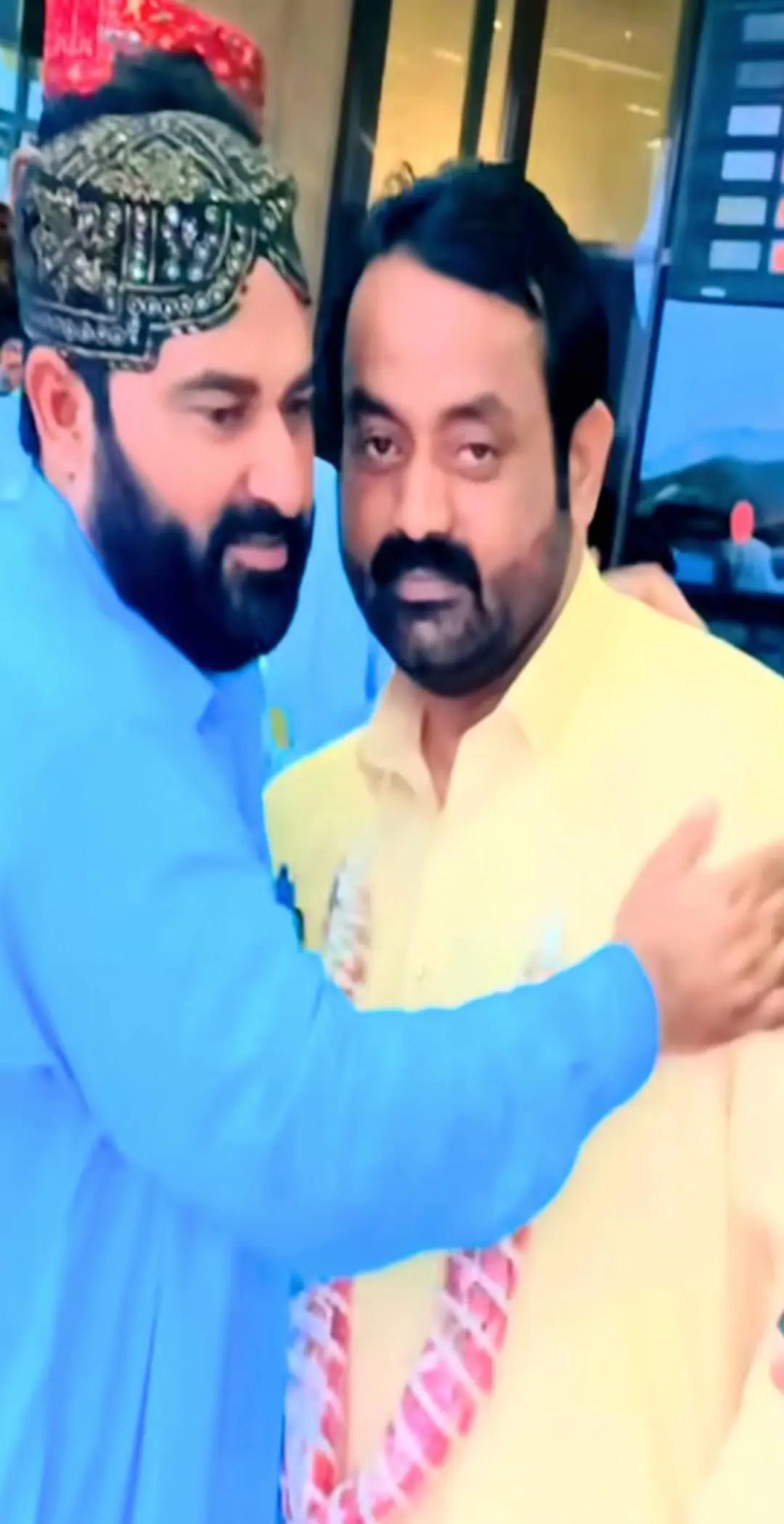 @Aman Bhai
