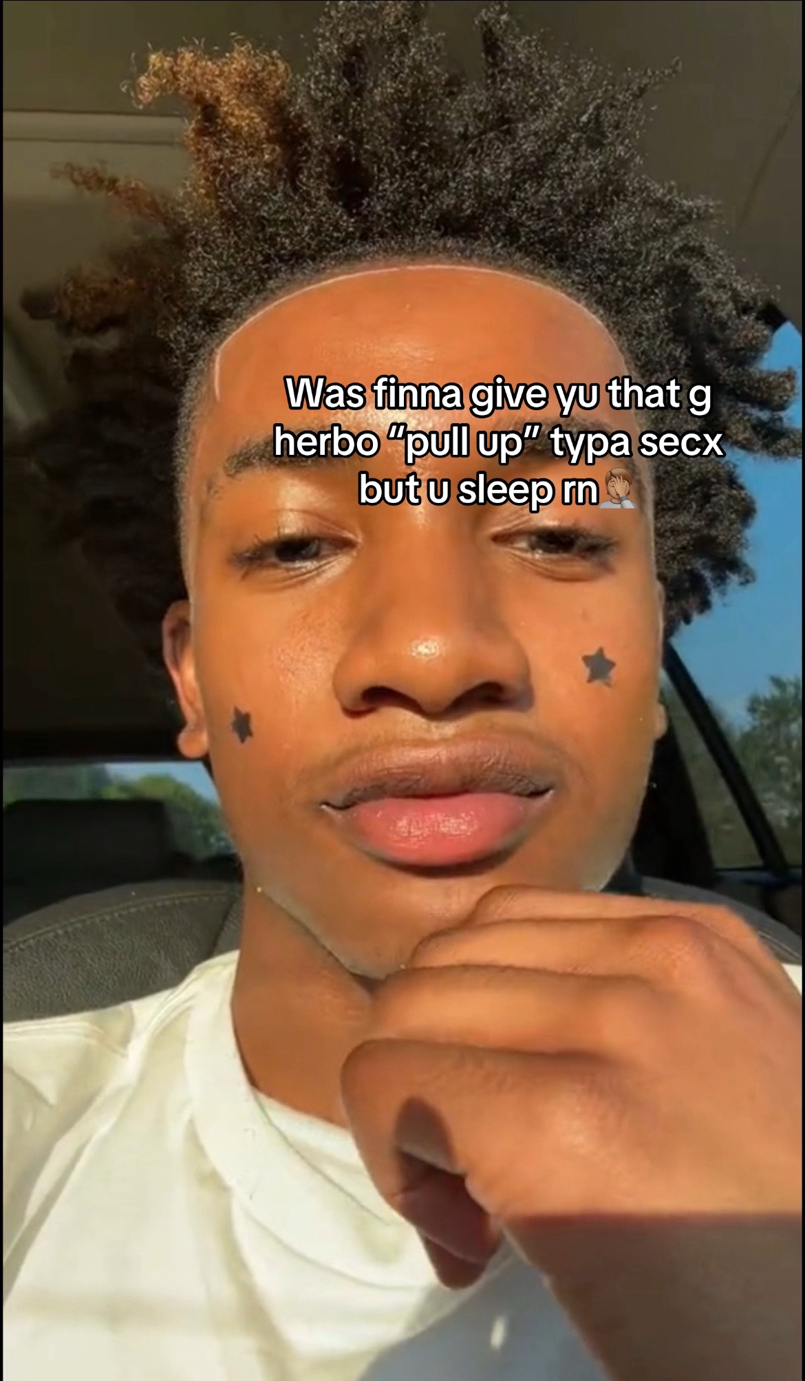 @Jay2