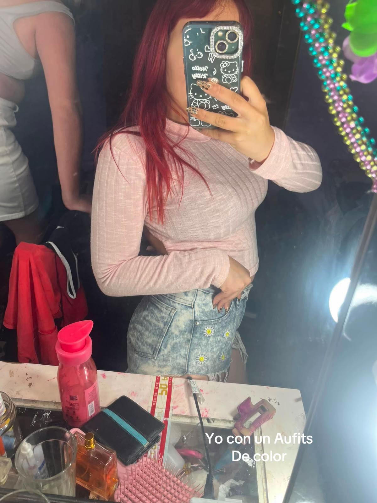 @Zoenicki๐๐