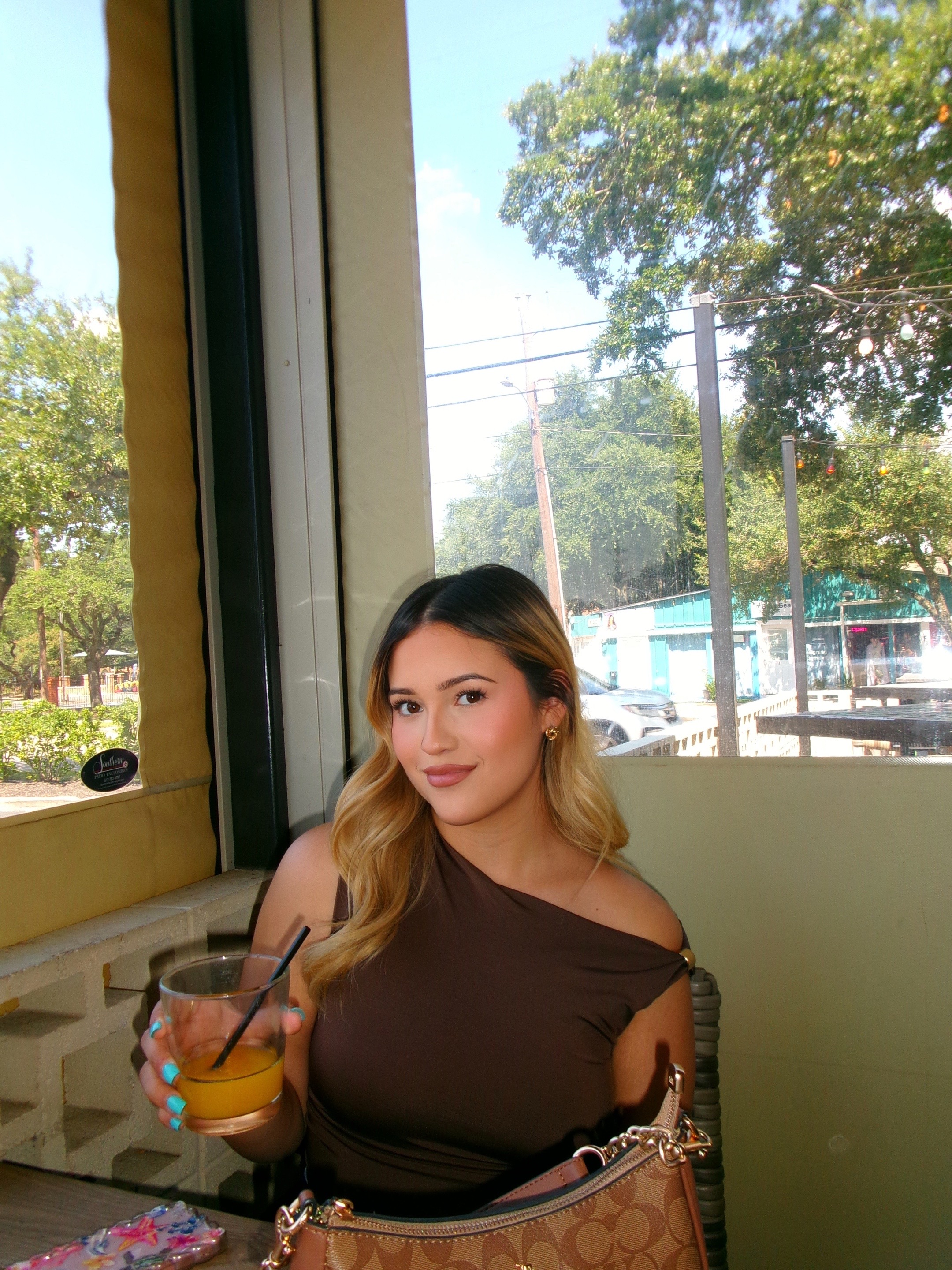 @ITSGIGI
