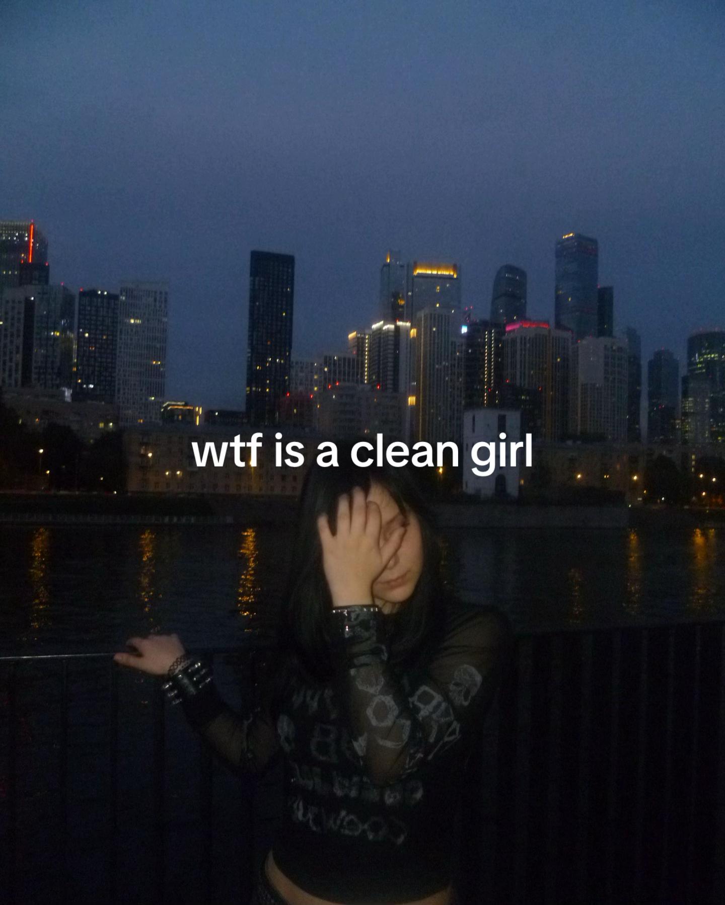 @丰 𝓥𝓮𝓽𝓪 поцiлуйко😉🧛&zwj;♀️ldc