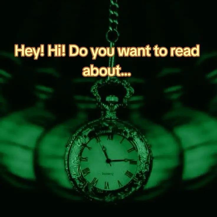 @⭐📚__Jay__📚⭐