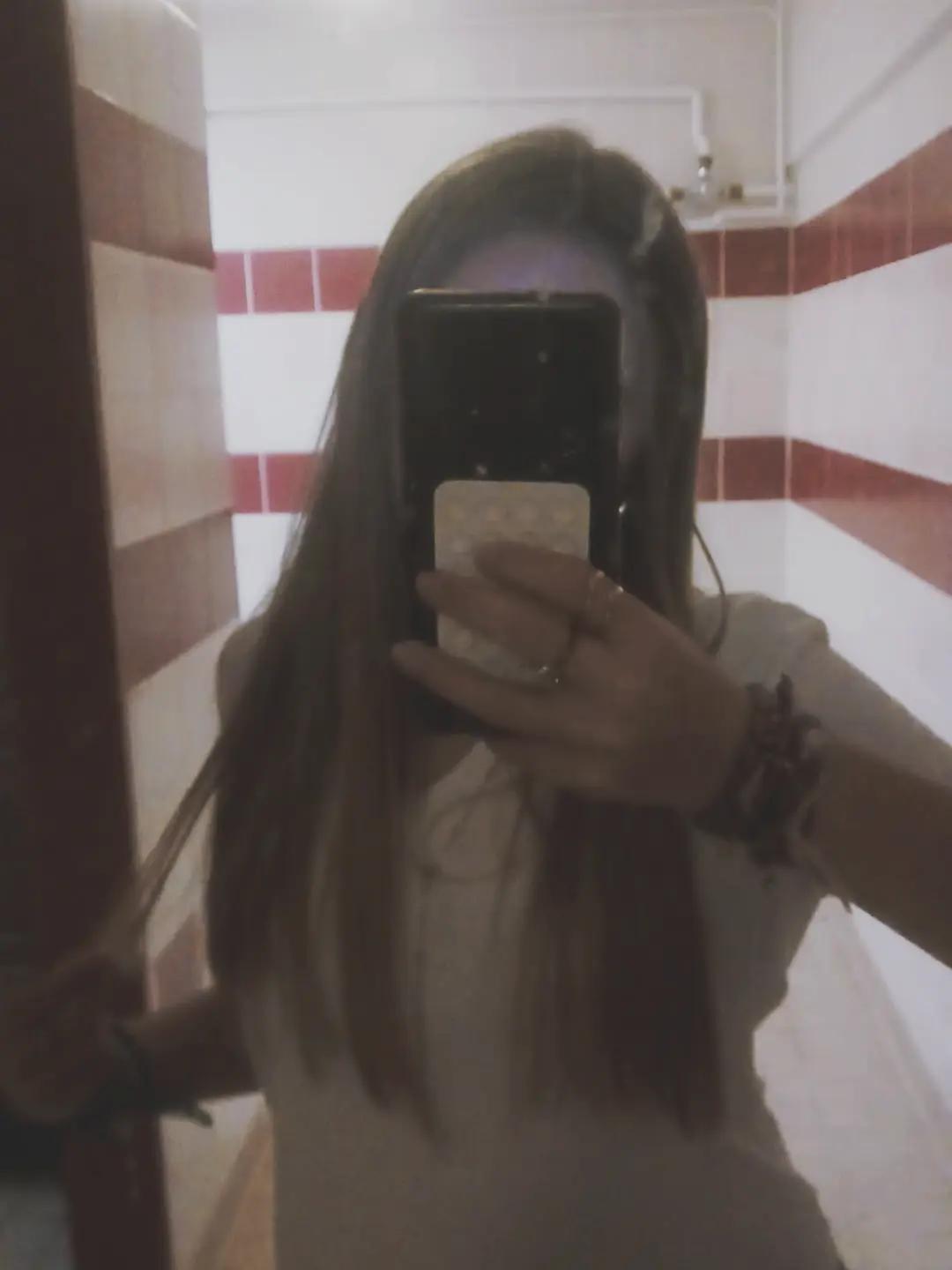 @🌺𝑐𝑙𝑎𝑟𝑎🌺