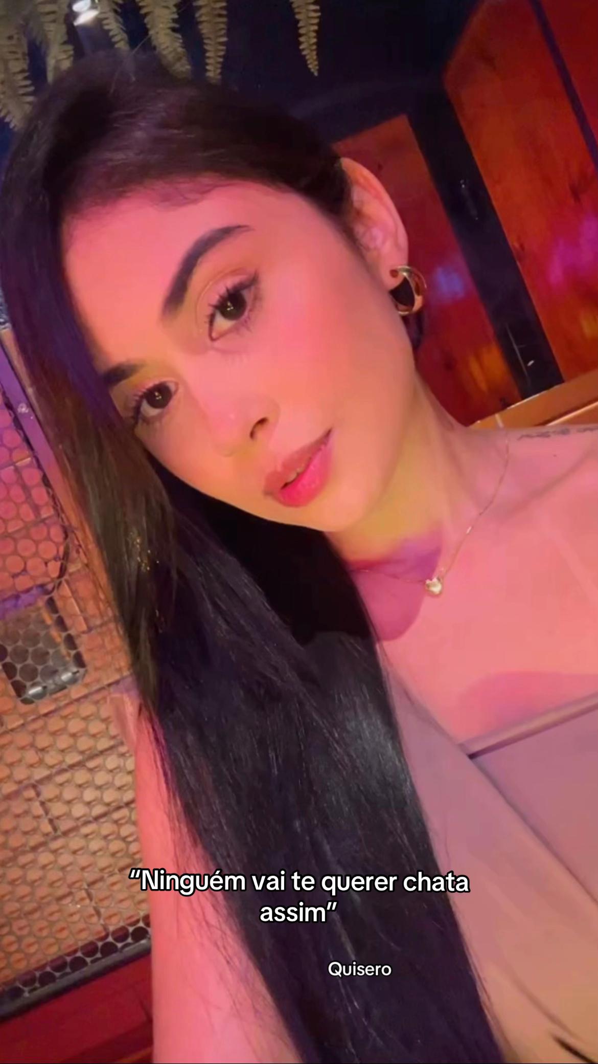 @Adelayne Valentim