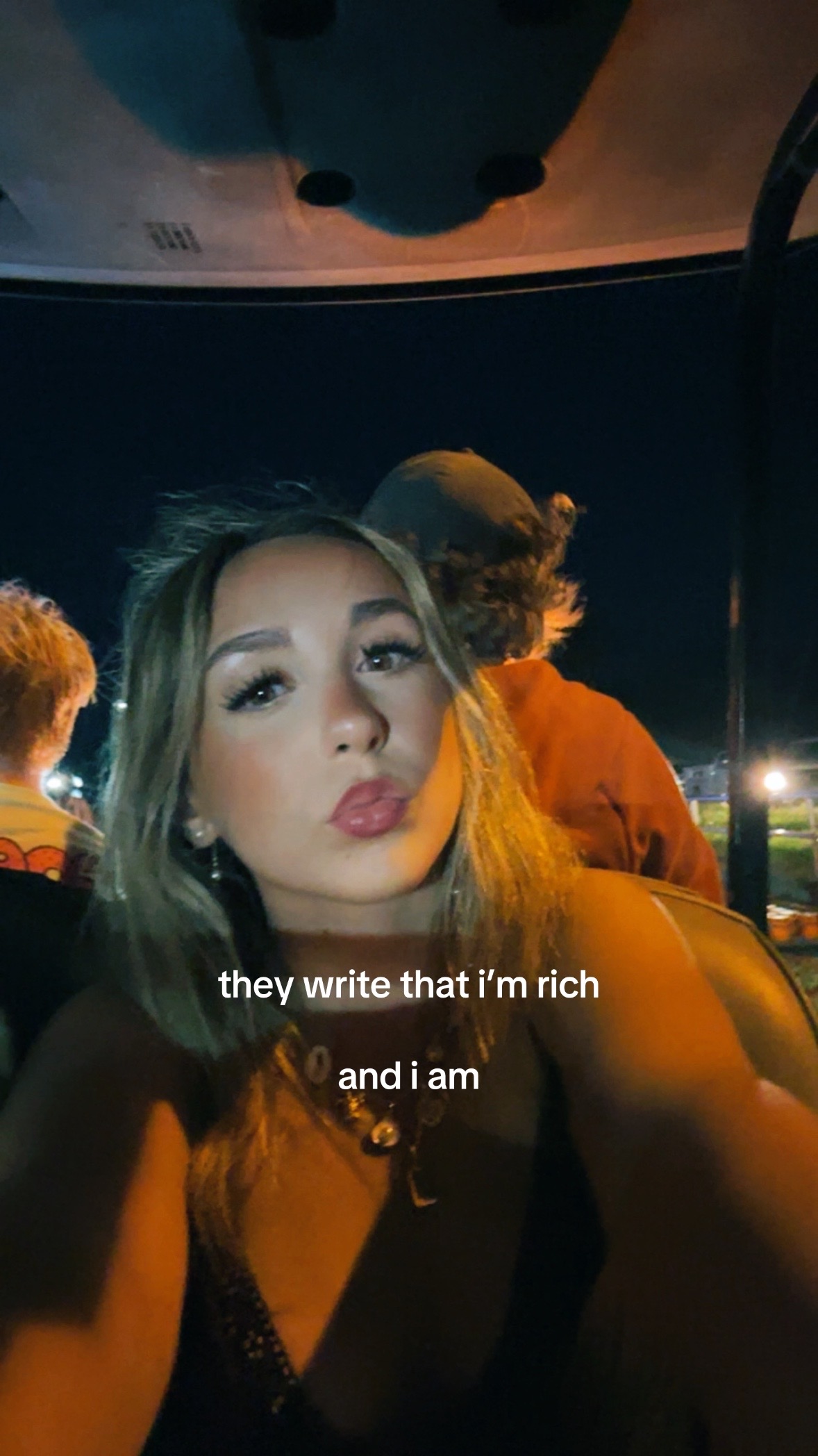 @Secret🫂