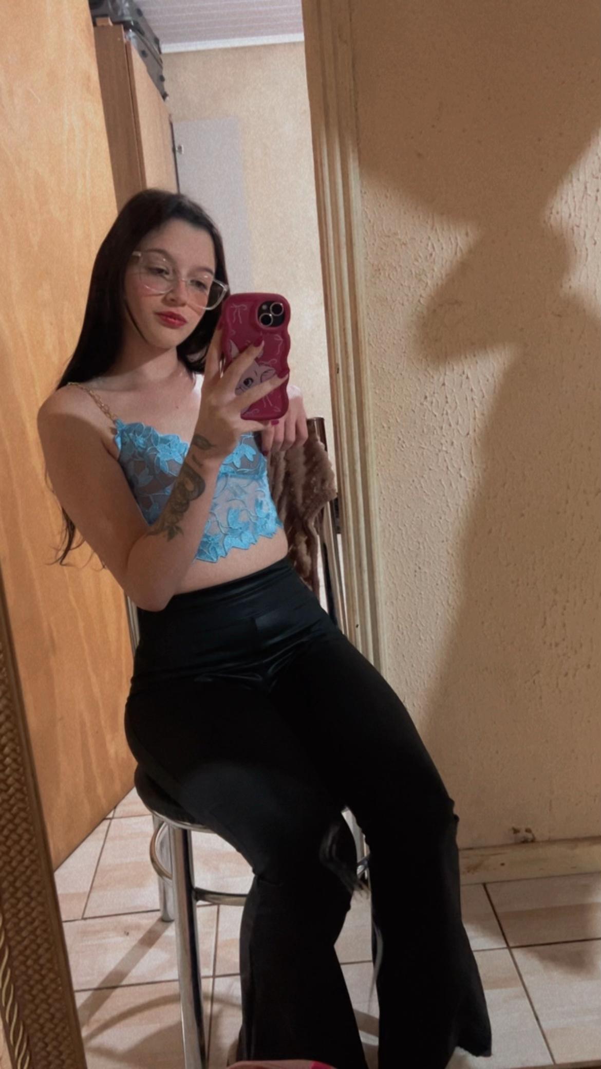 @Gabriele Tonholi