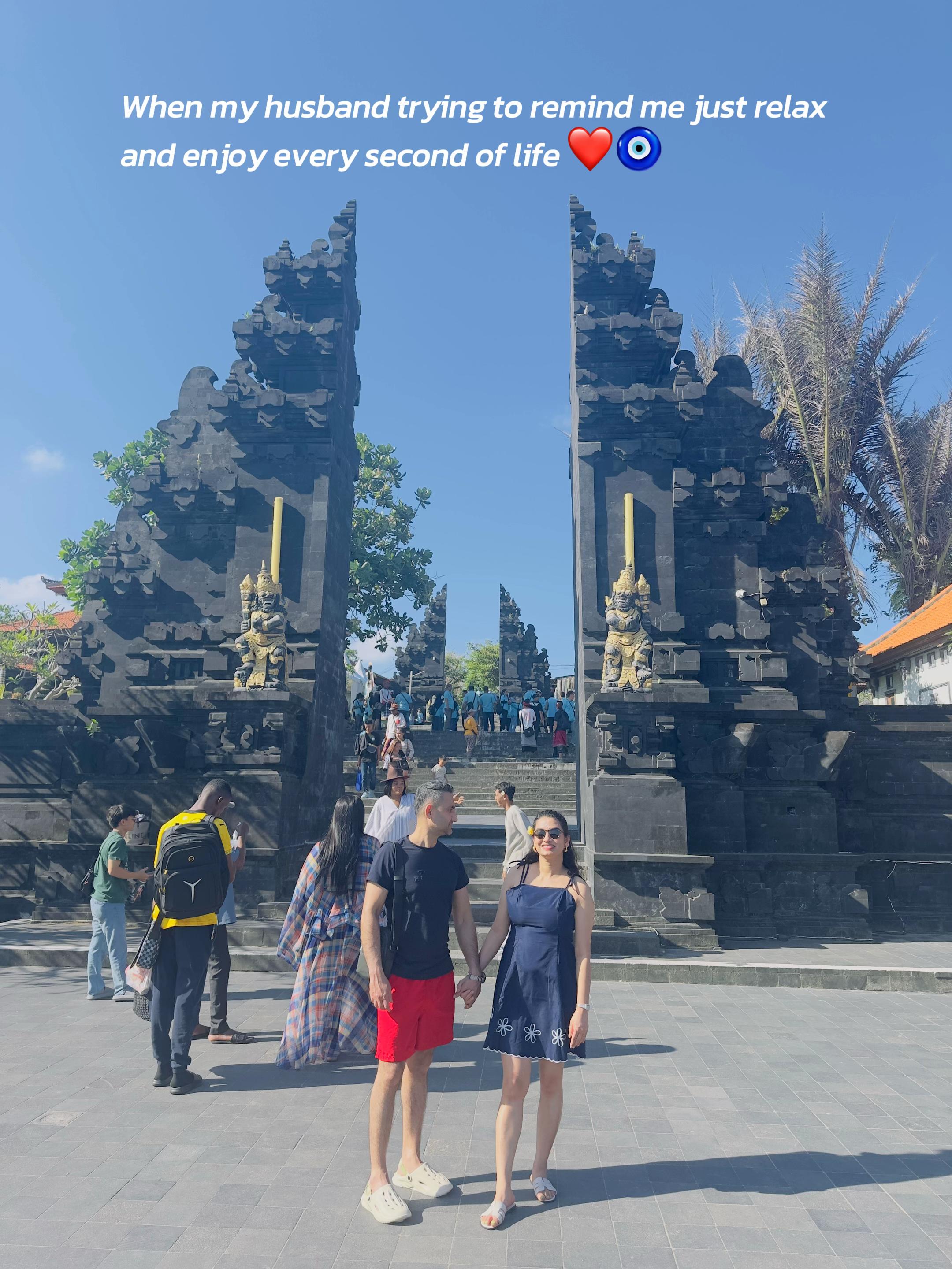 @Anjana (Anji❤️❤️)🧿 🧿