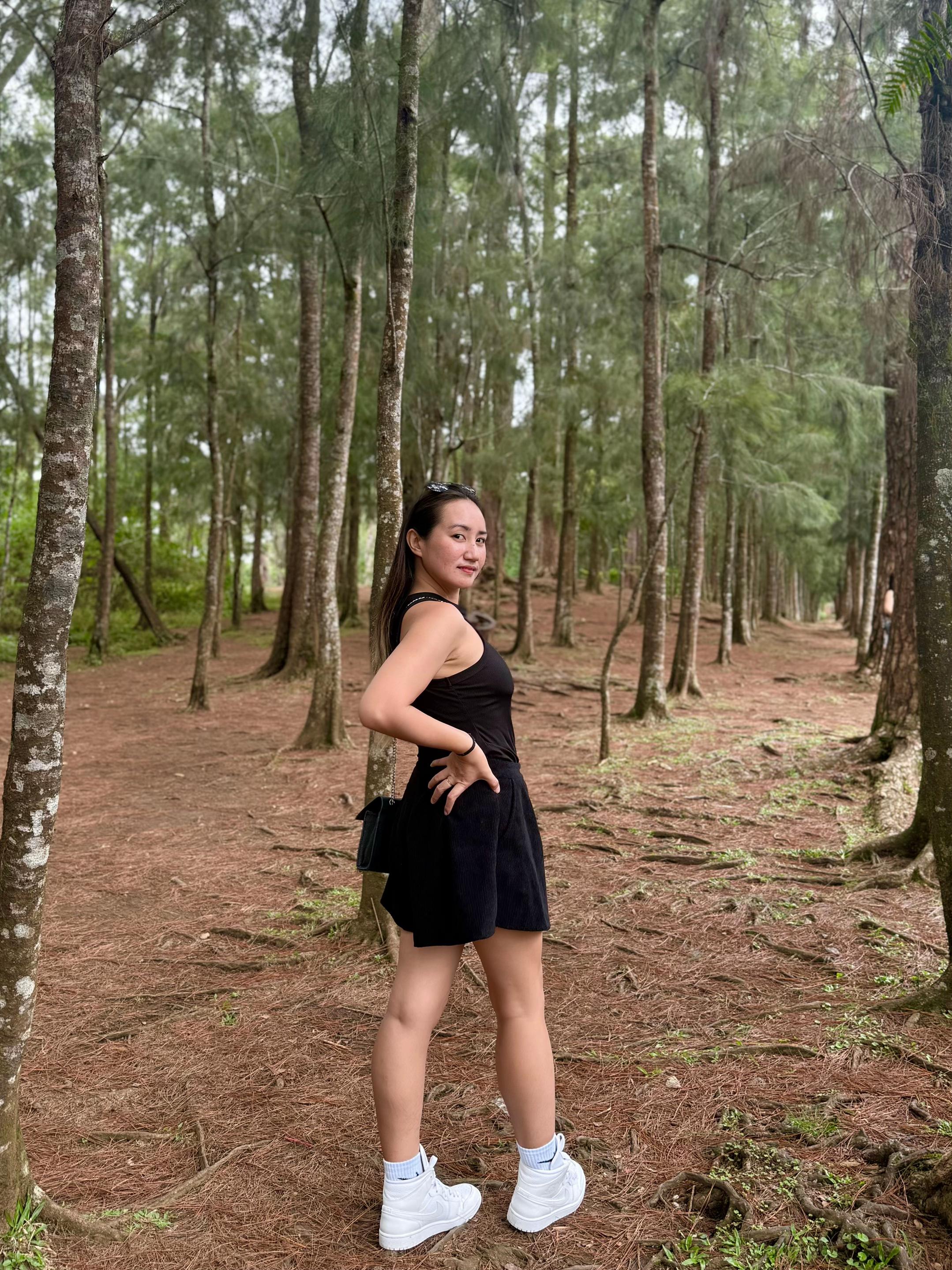 @iamlorvie