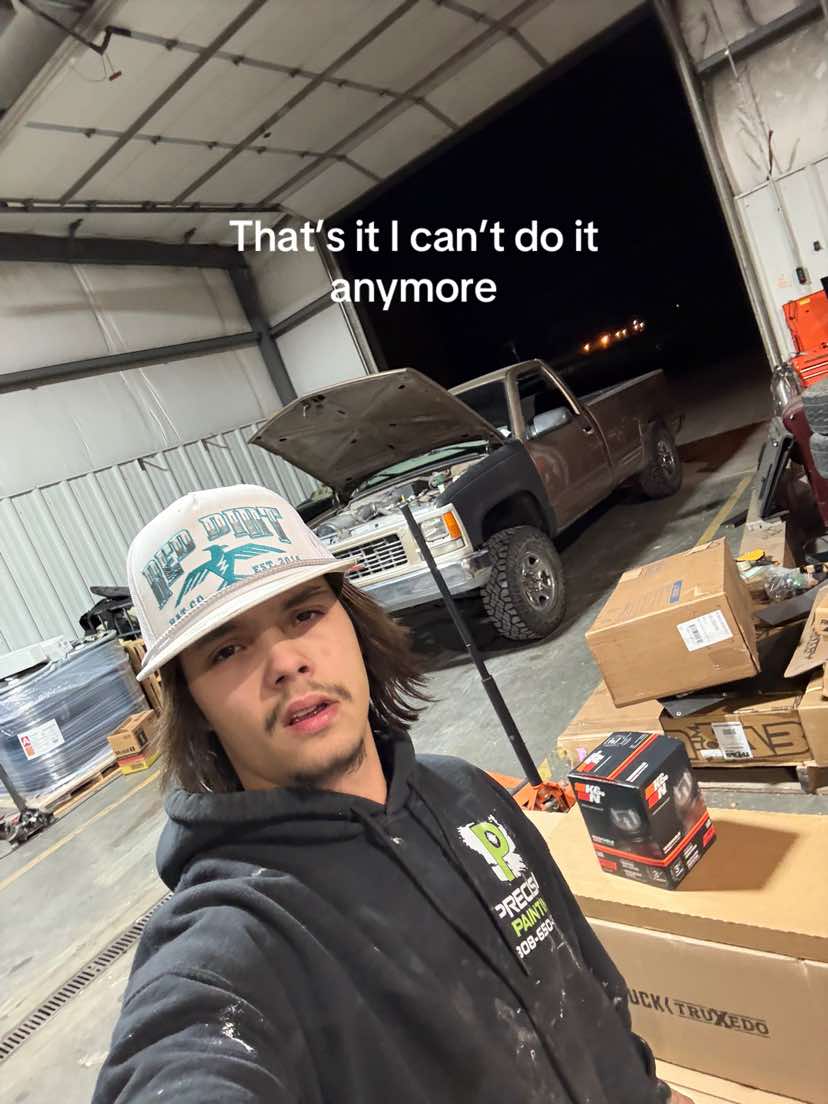 @that.obs.kid